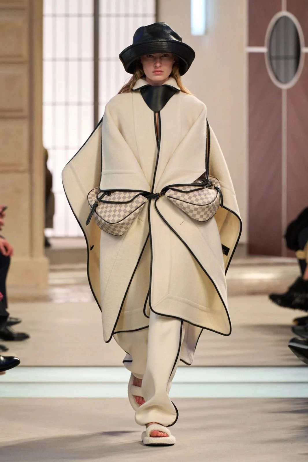 Louis Vuitton1