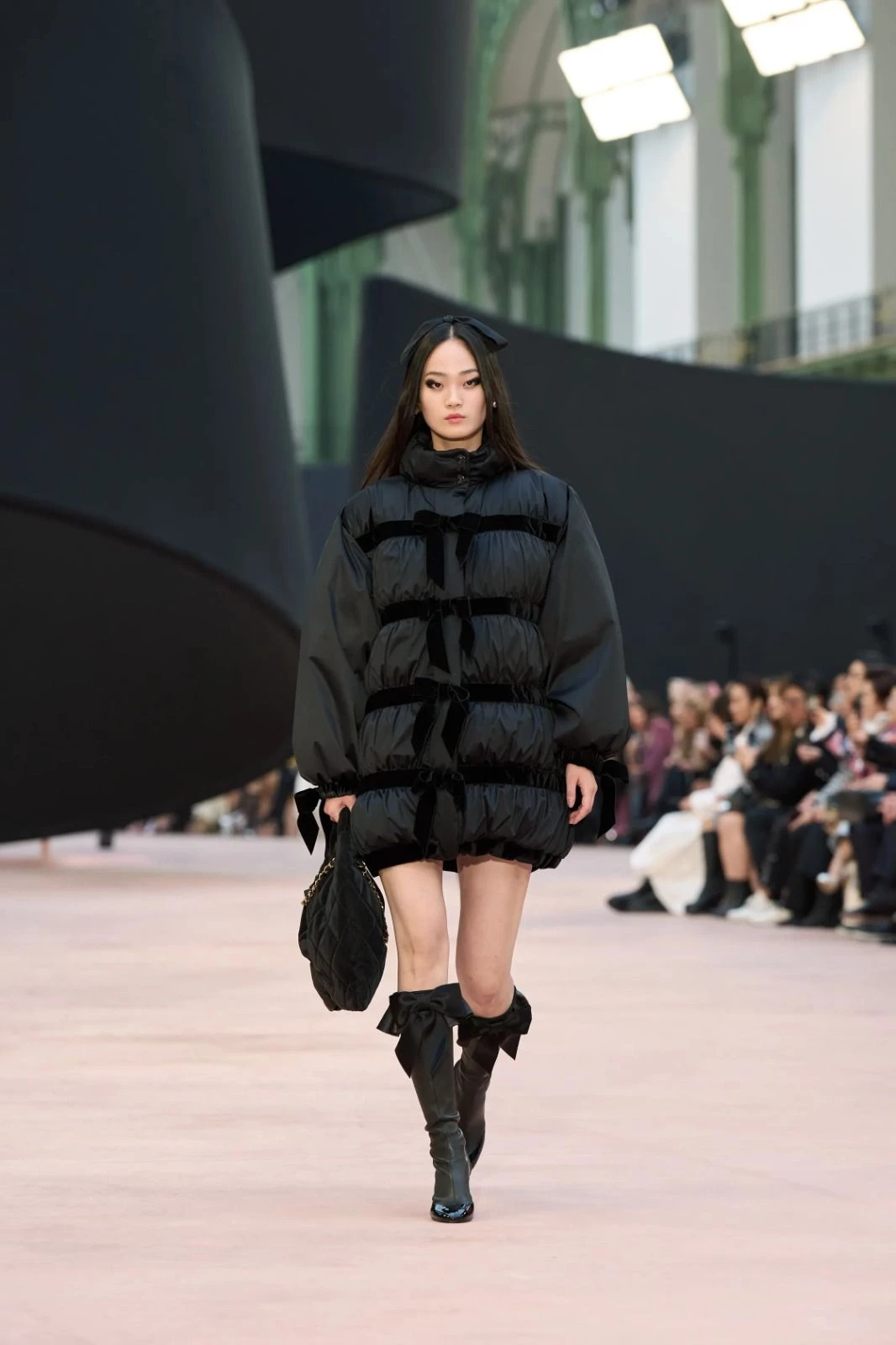 Chanel10