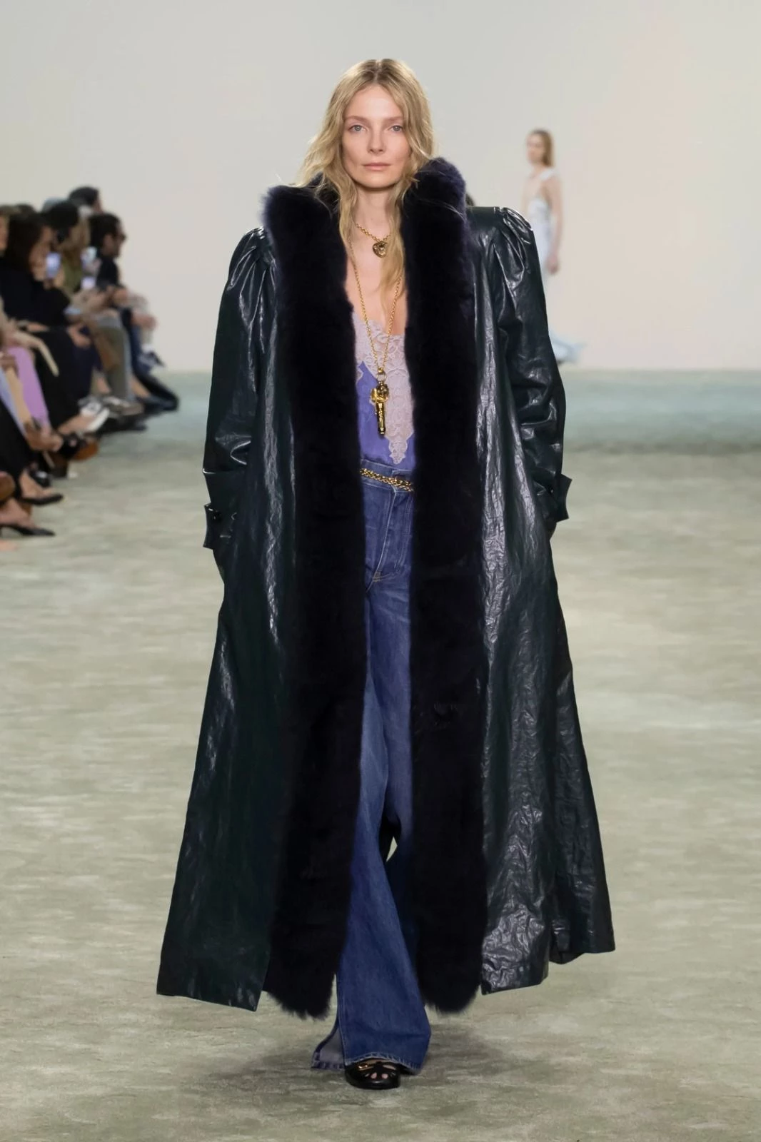 Chloé8