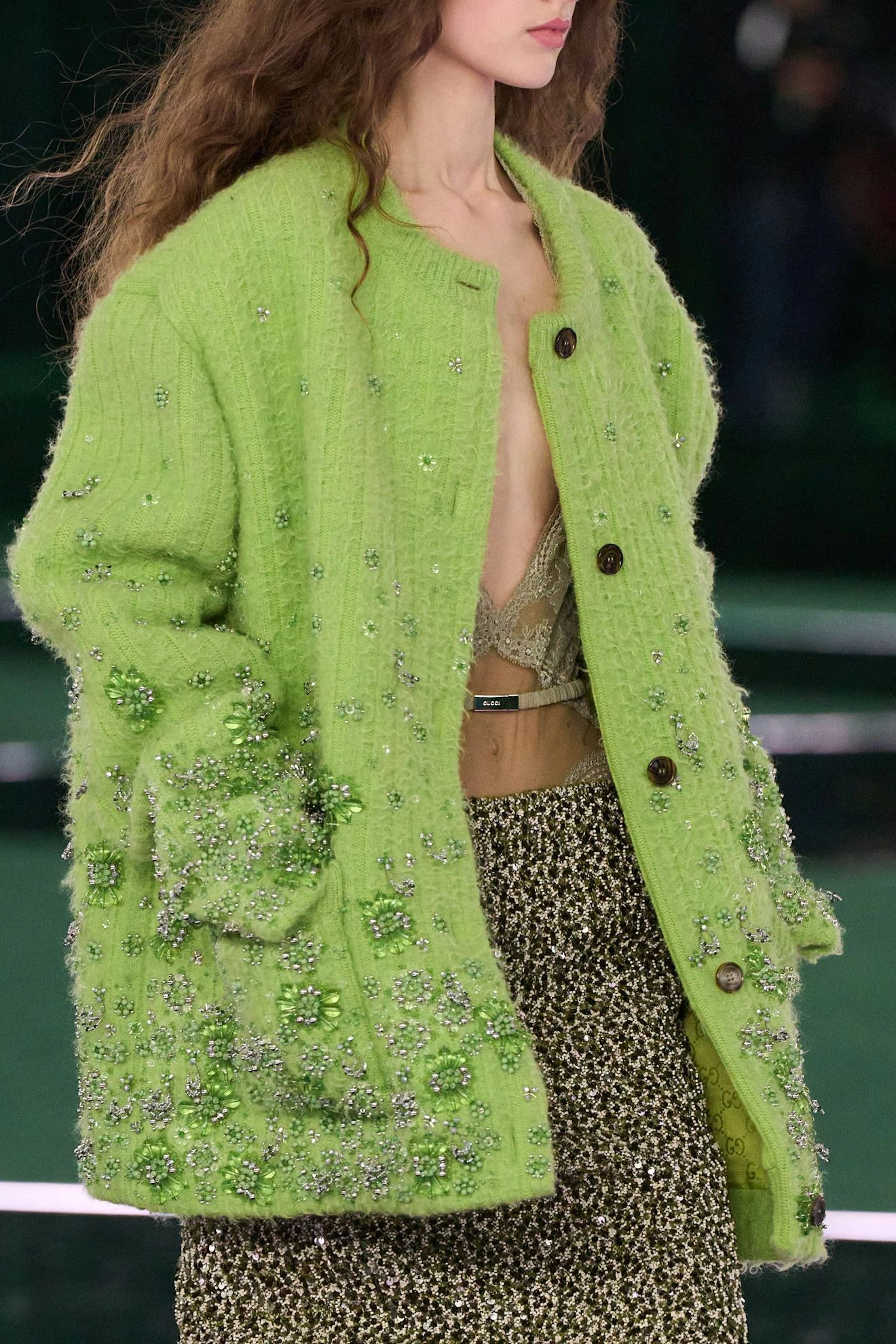 Gucci5