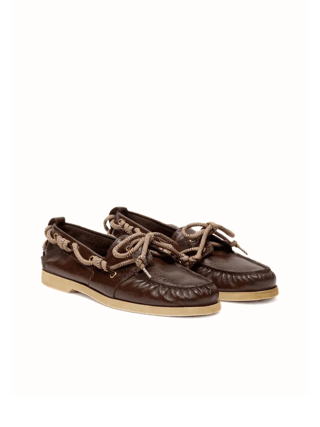 Golden Goose2