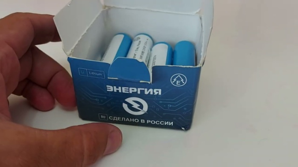 Ось тільки вони дорогі. Вот только они дорогие.