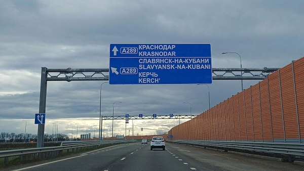 Далеко не розженешся. Далеко не разгонишься.