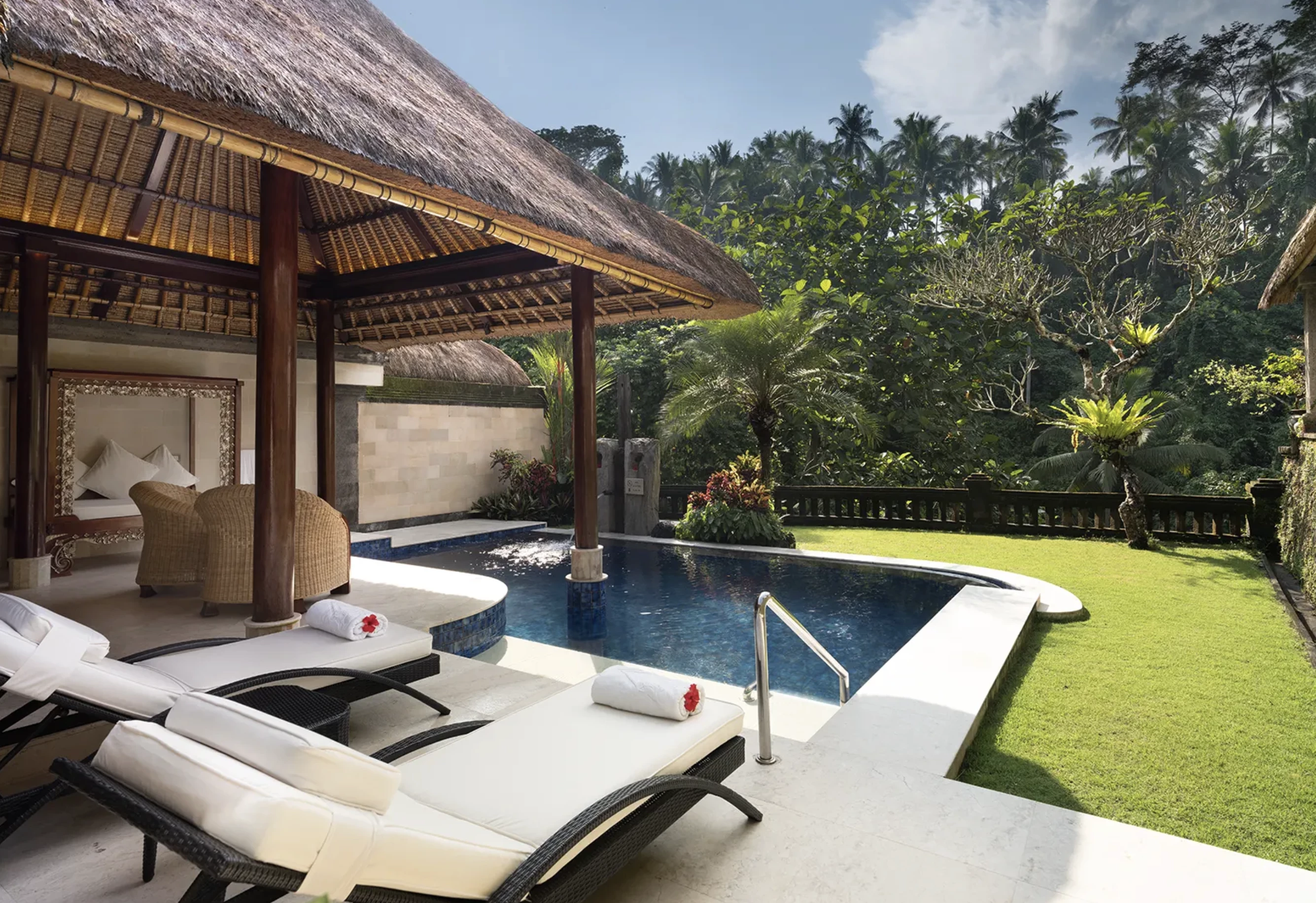 The Bali You Dream About Exists — And It’s Called Viceroy2