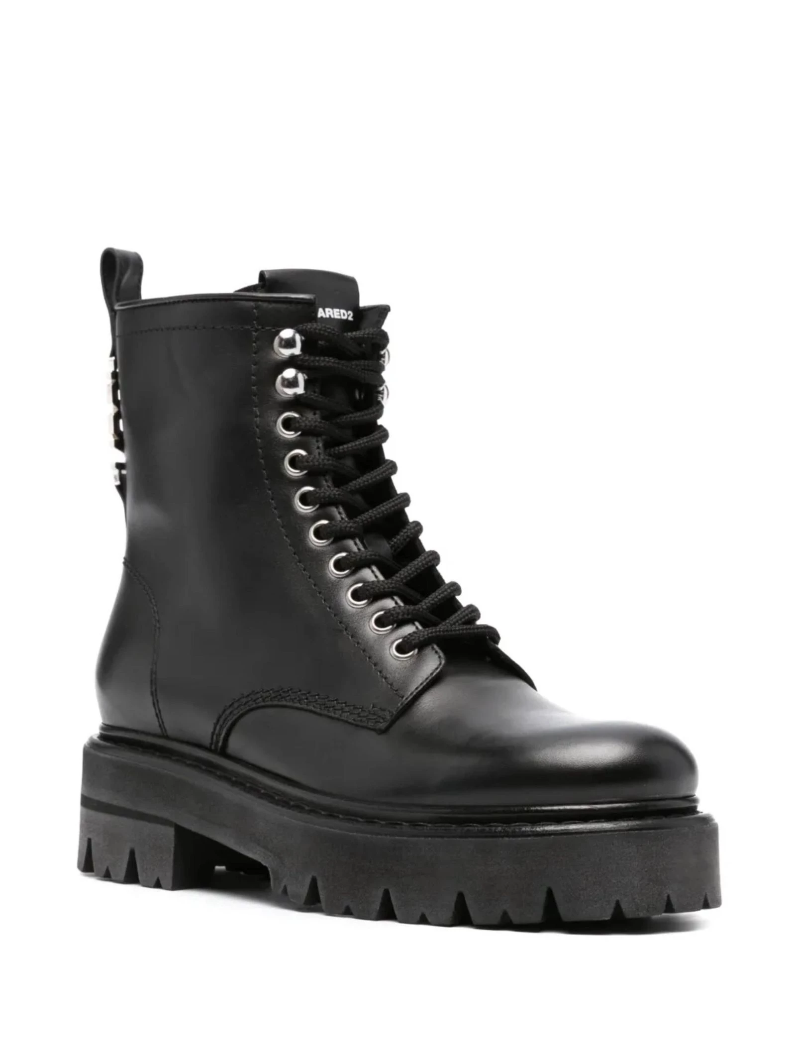 Dsquared28
