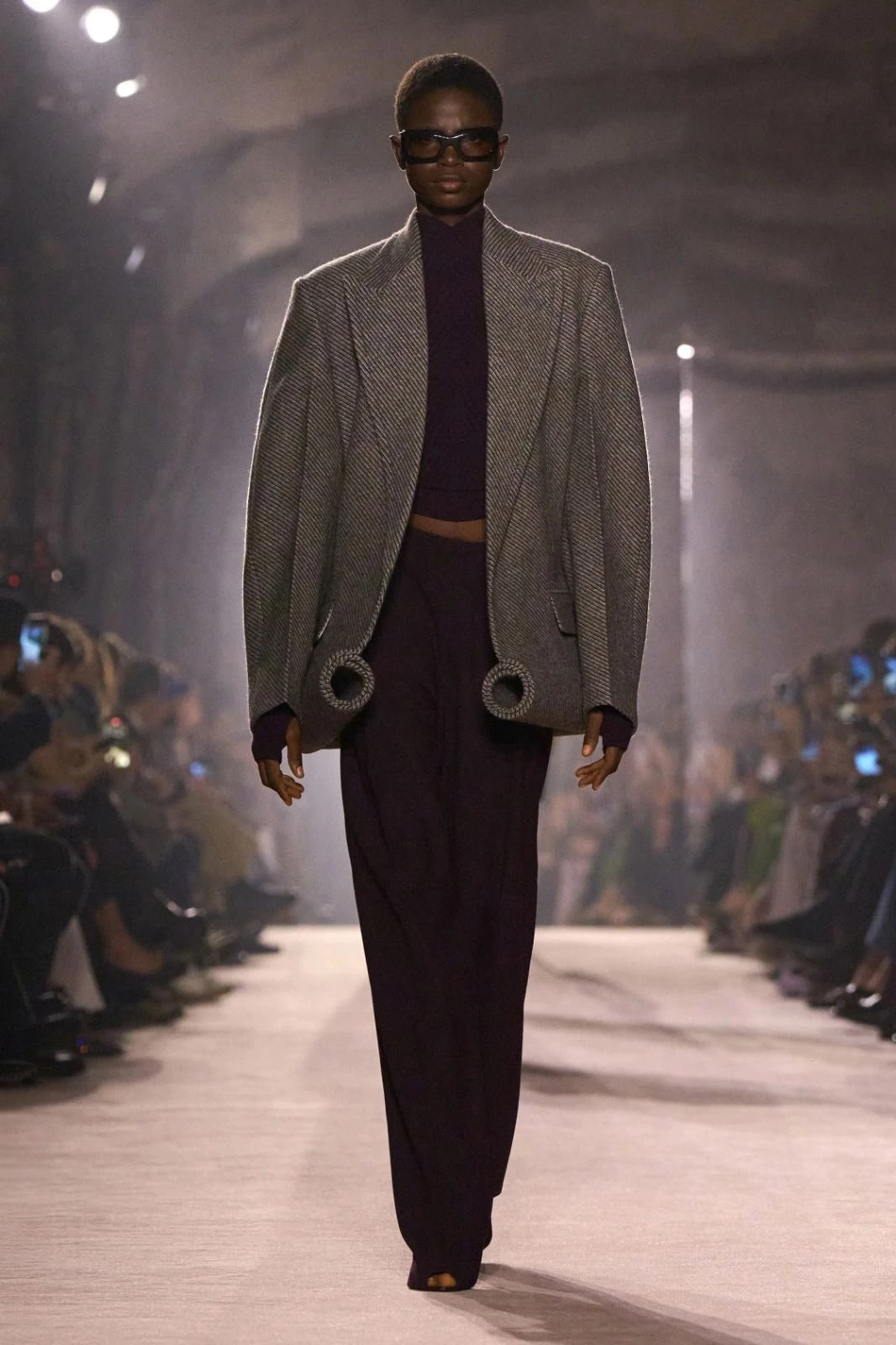 Victoria Beckham17