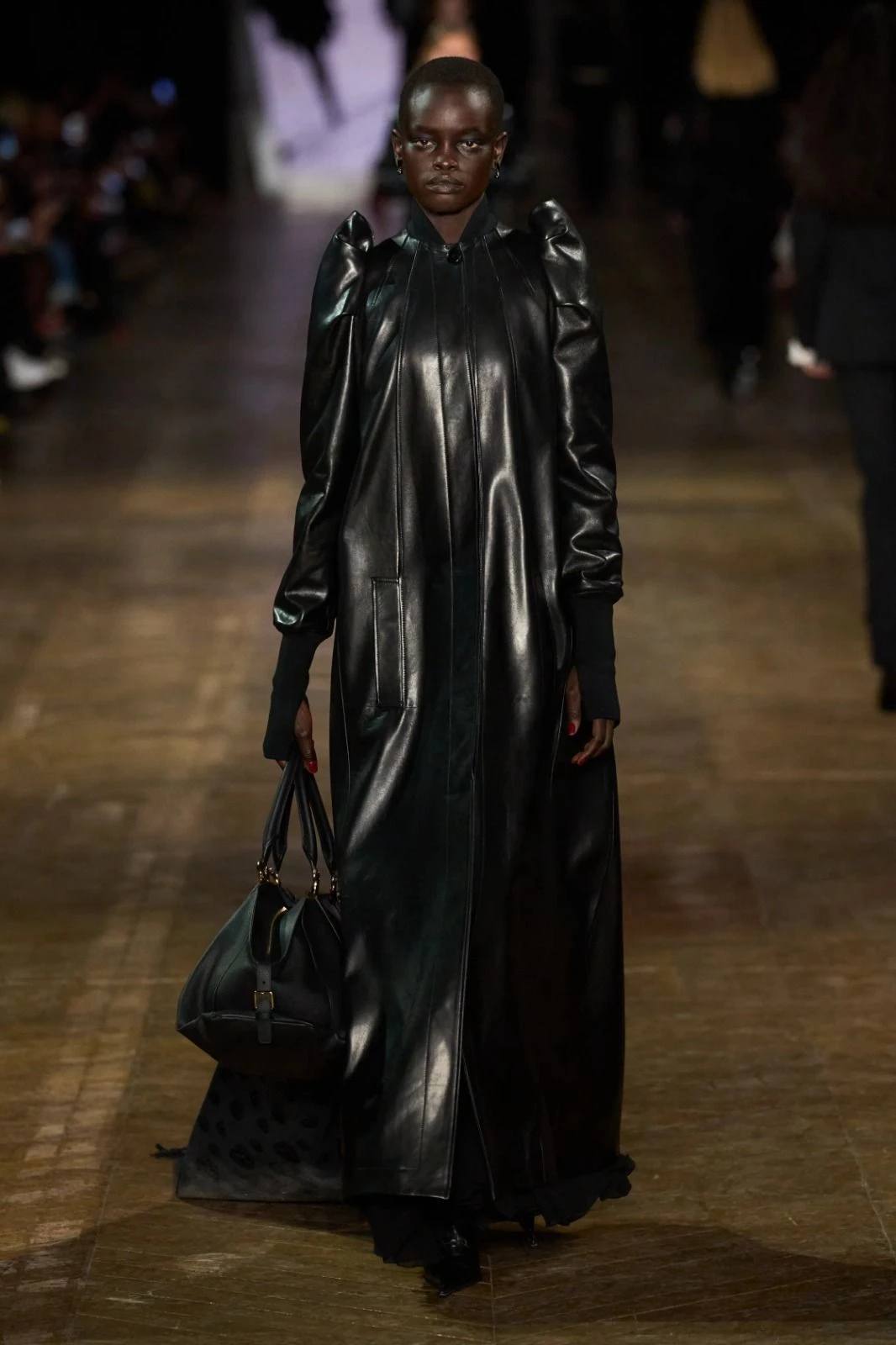 McQueen9