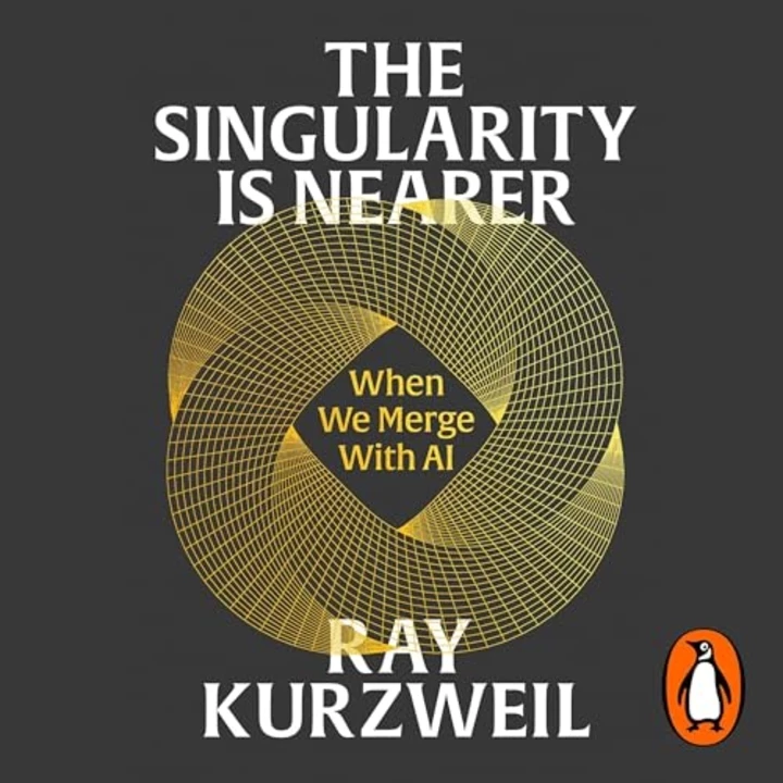 7 книг, які допоможуть розвинути креативність та розібратись у технологіях1