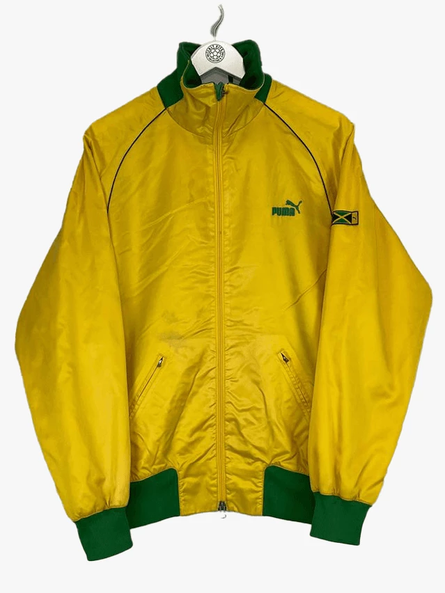 Puma18