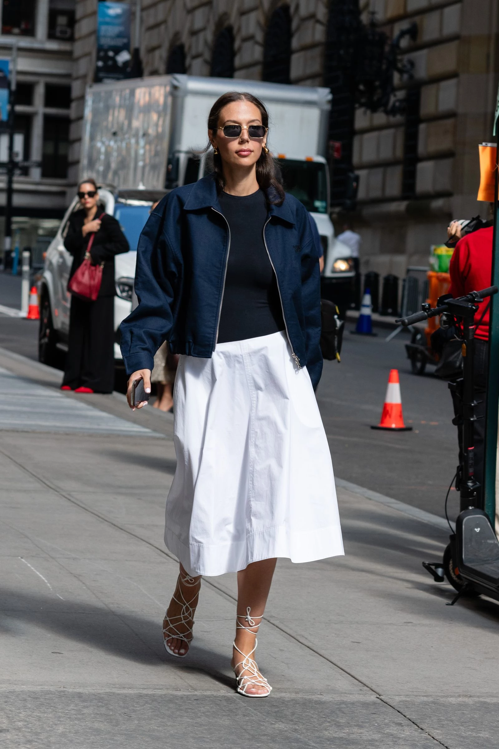 Jade Tillman Belmes/Getty Images1