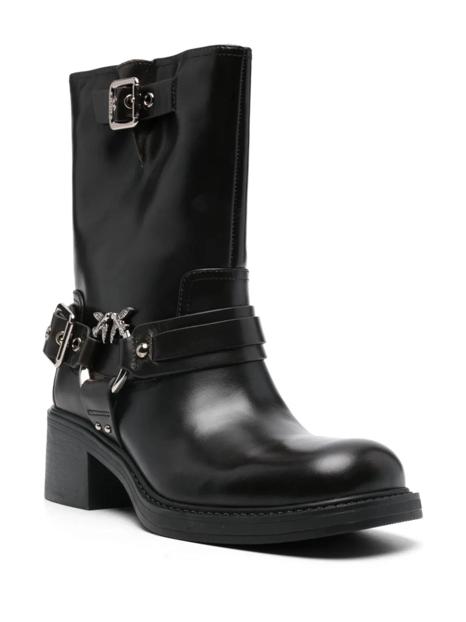 Pinko10