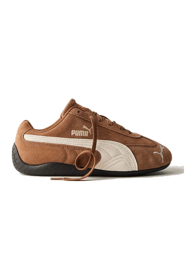 Puma Speedcat4