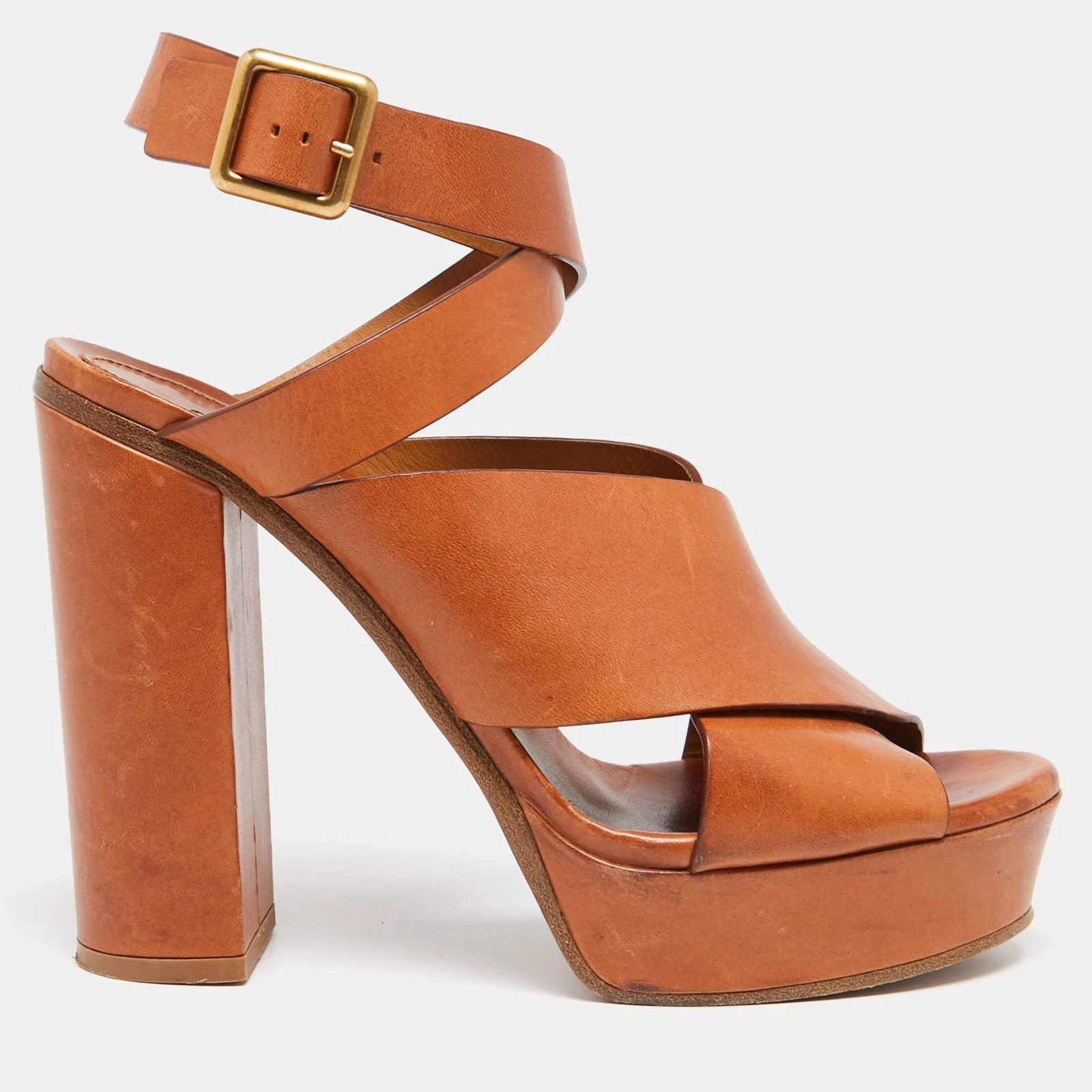 Chloé2