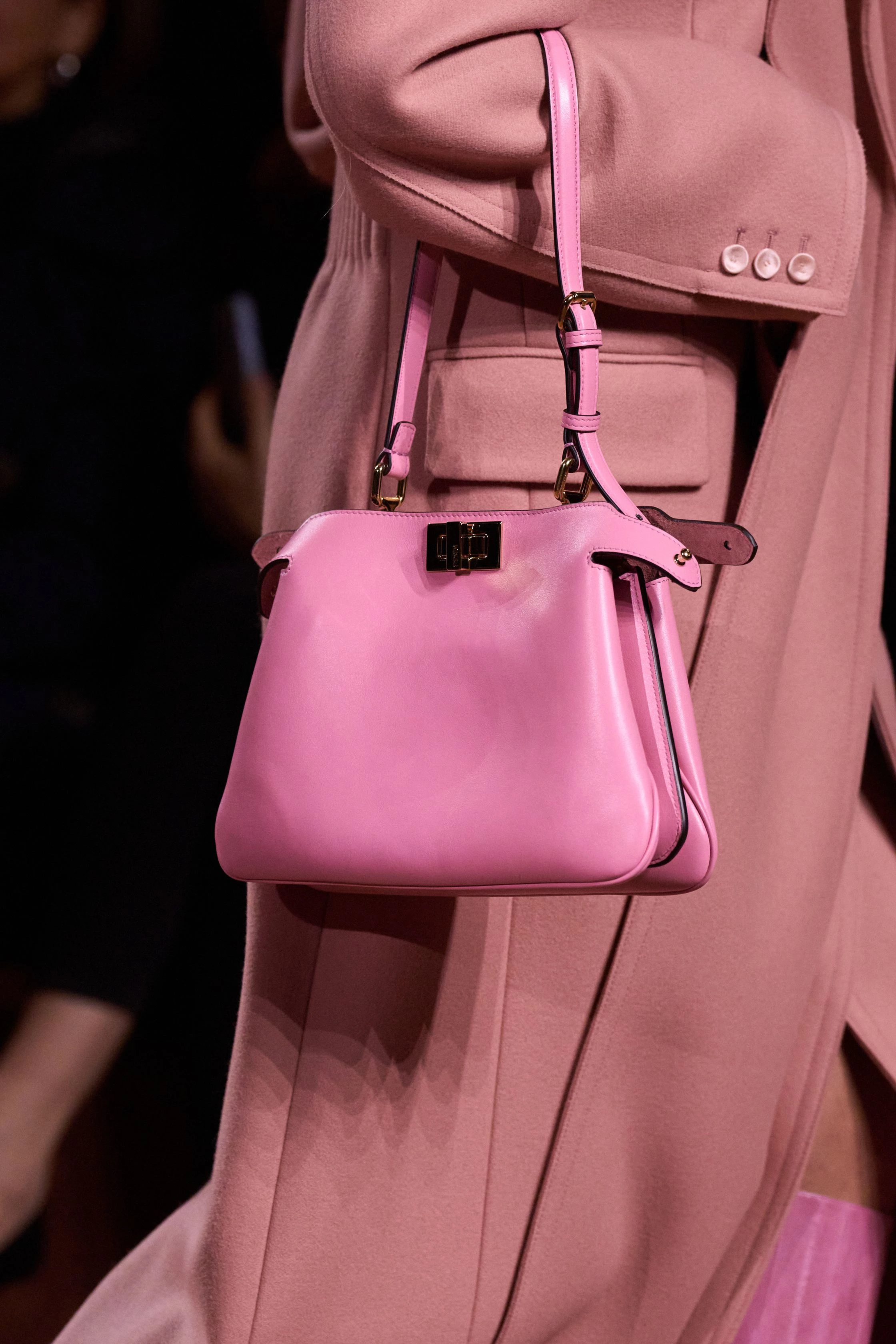 Fendi1