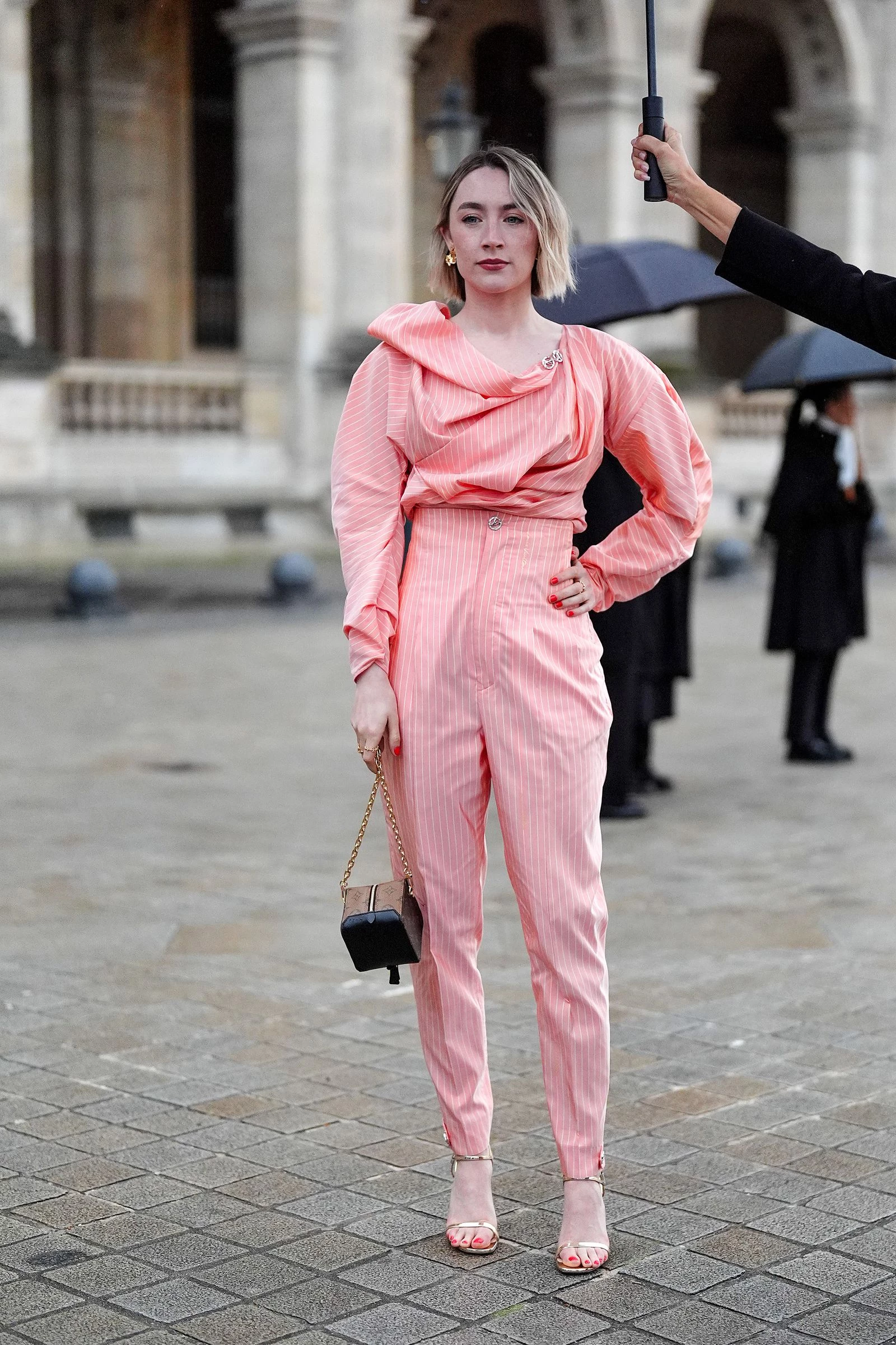 Edward Berthelot/Getty Images0