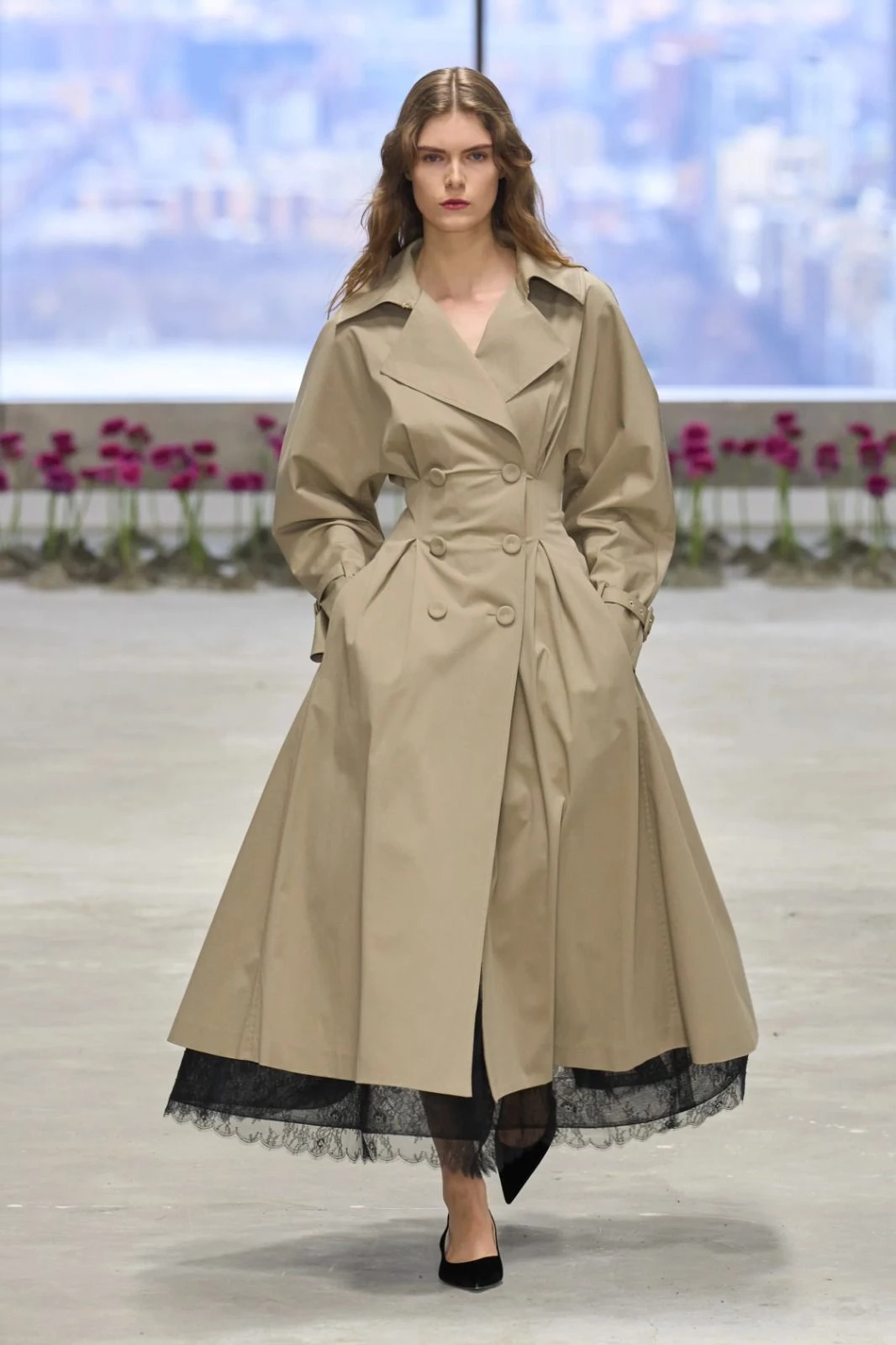 Carolina Herrera20