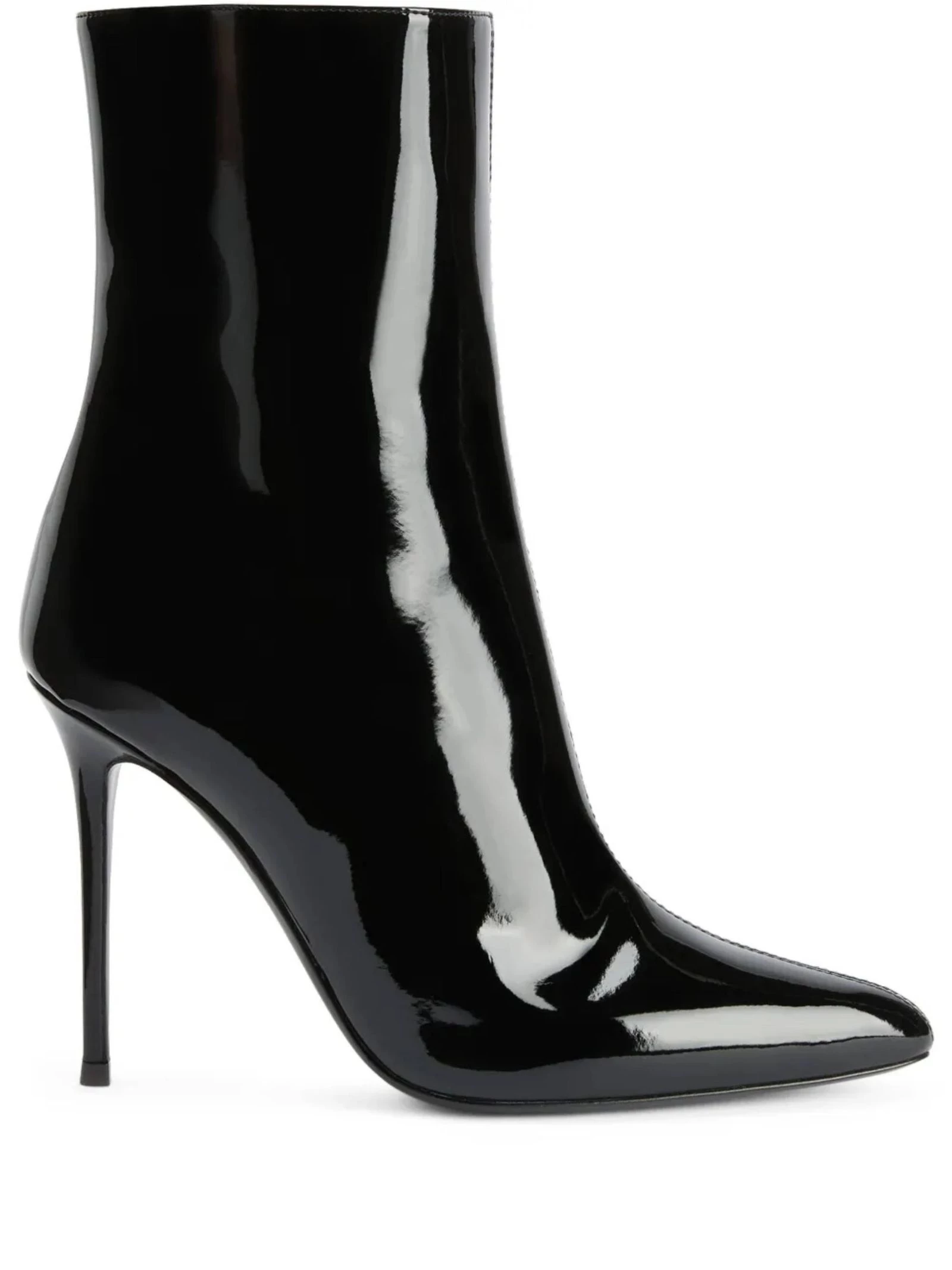 Giuseppe Zanotti14