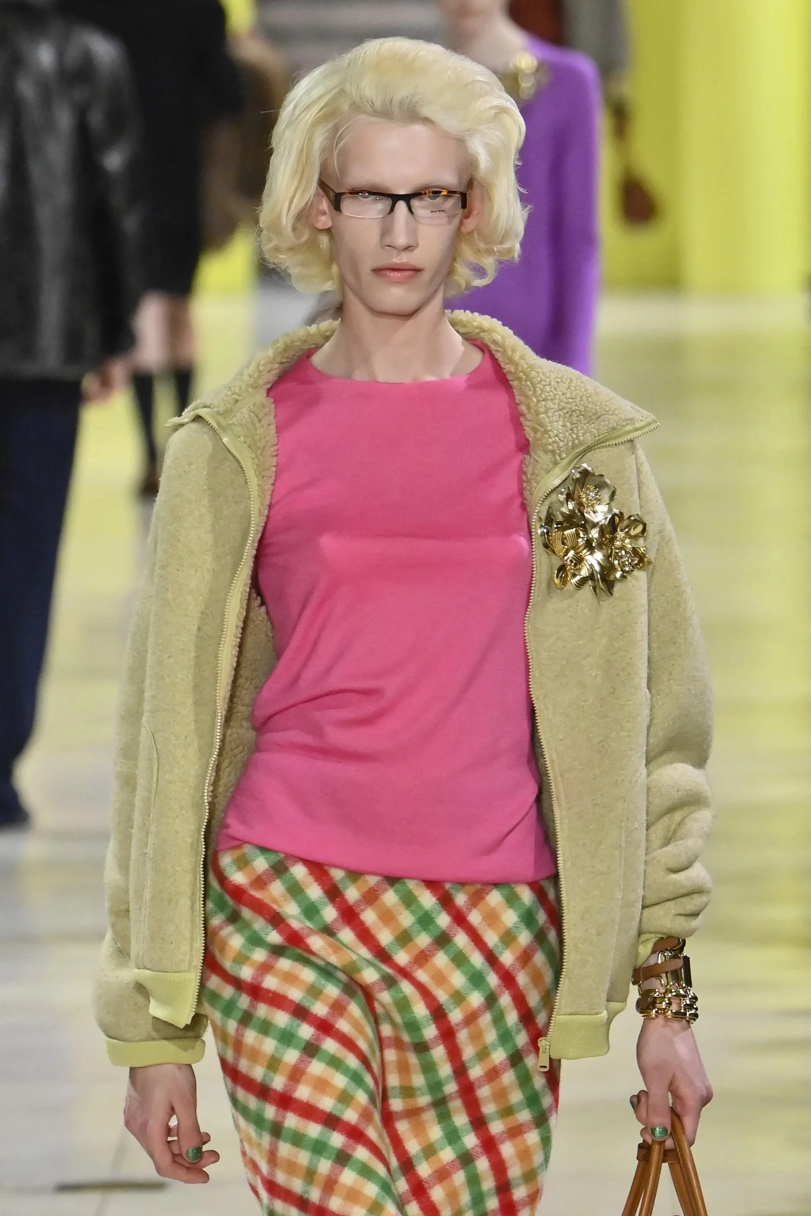 Miu Miu Miu Miu6