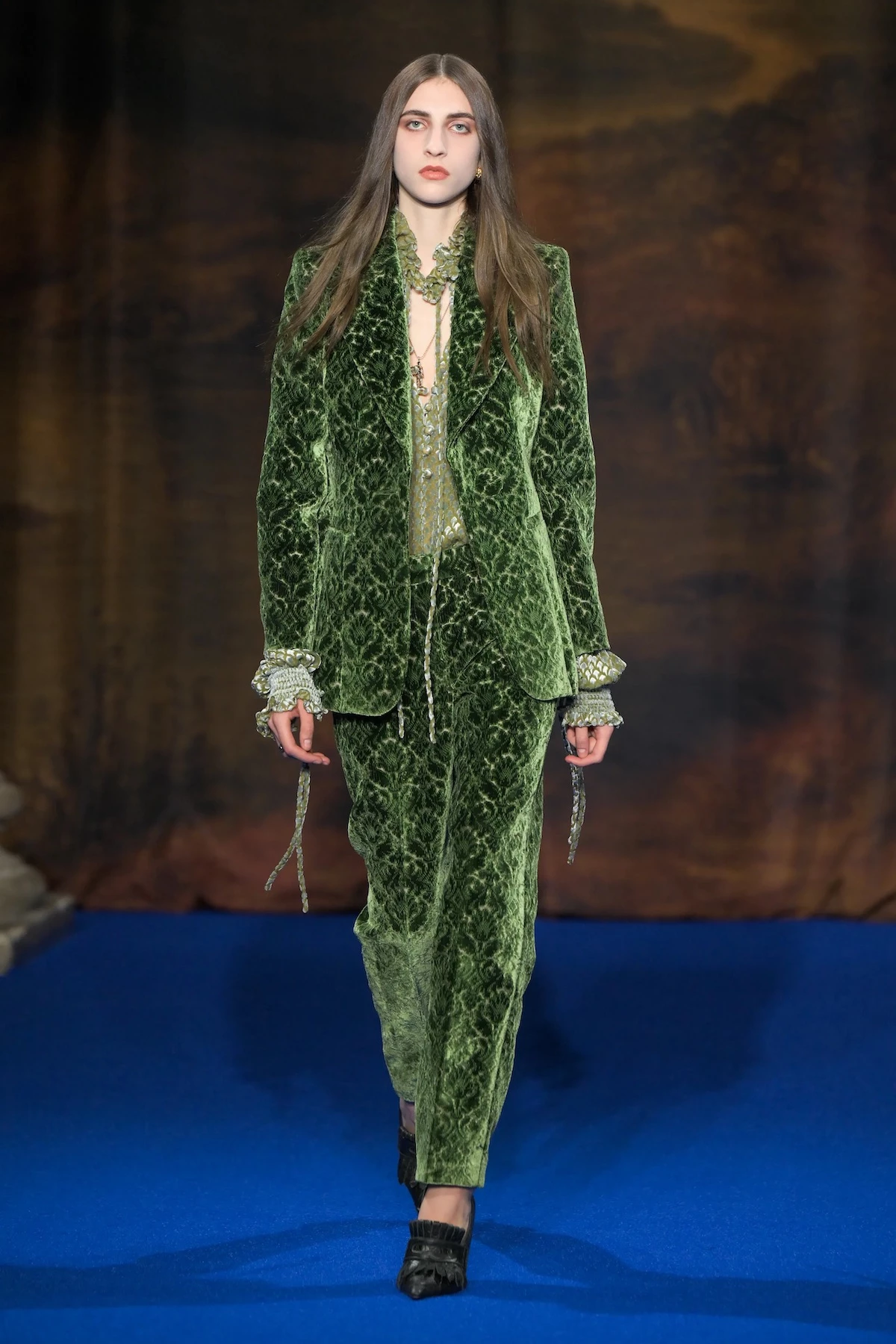 Burberry Burberry13