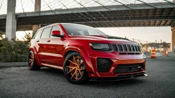 Економічні автомобілі американці робити не вміють. Экономичные авто американцы делать не умеют.