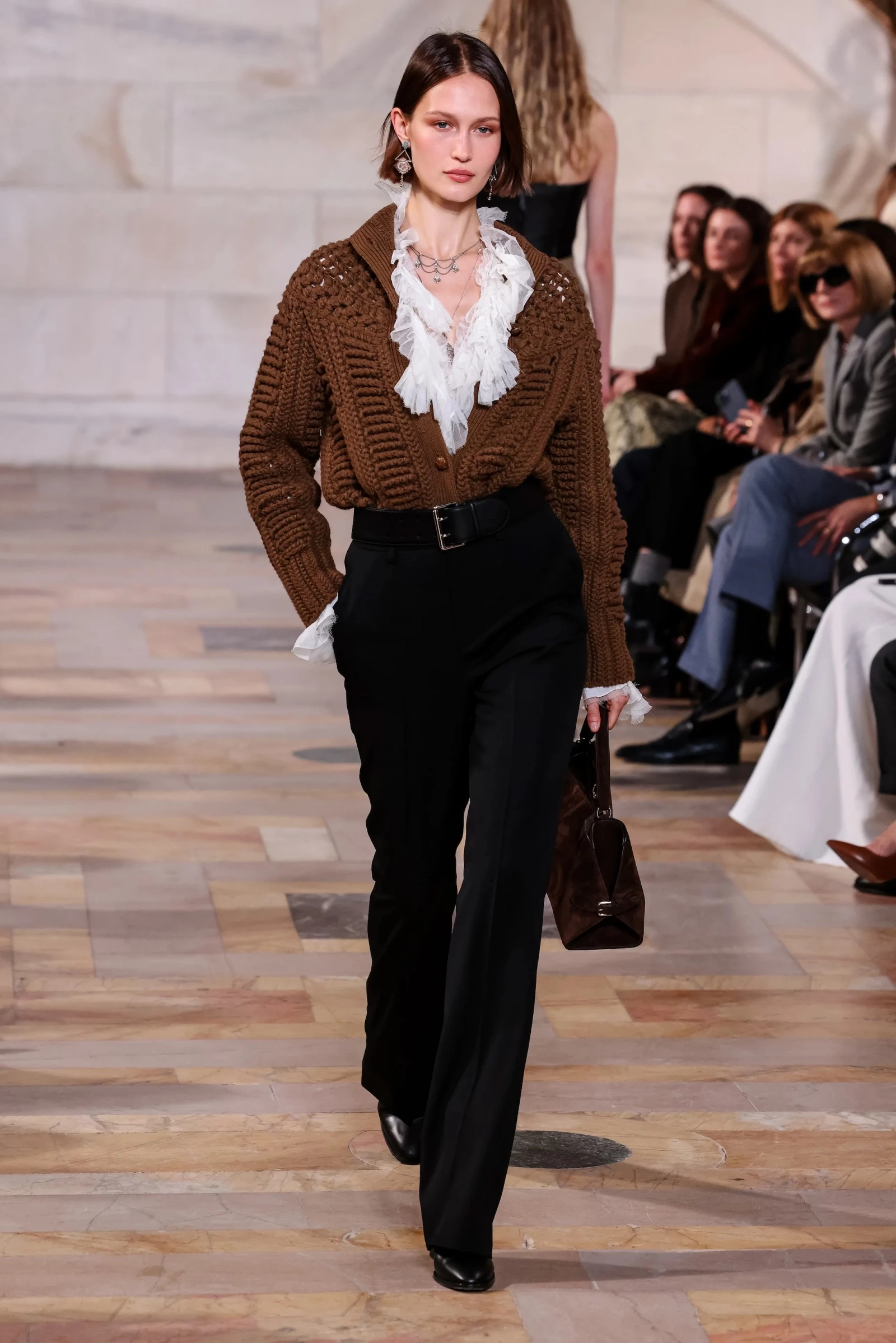 Ralph Lauren Ralph Lauren2