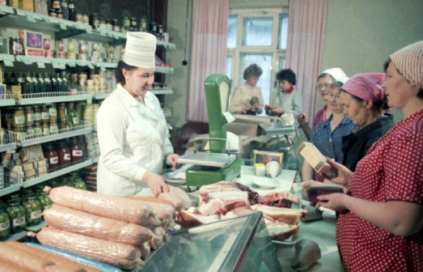 unusual_gost_ussr1