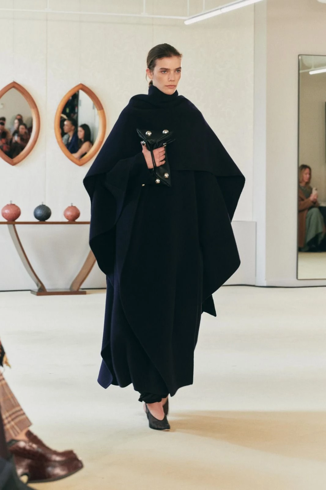 Altuzarra2
