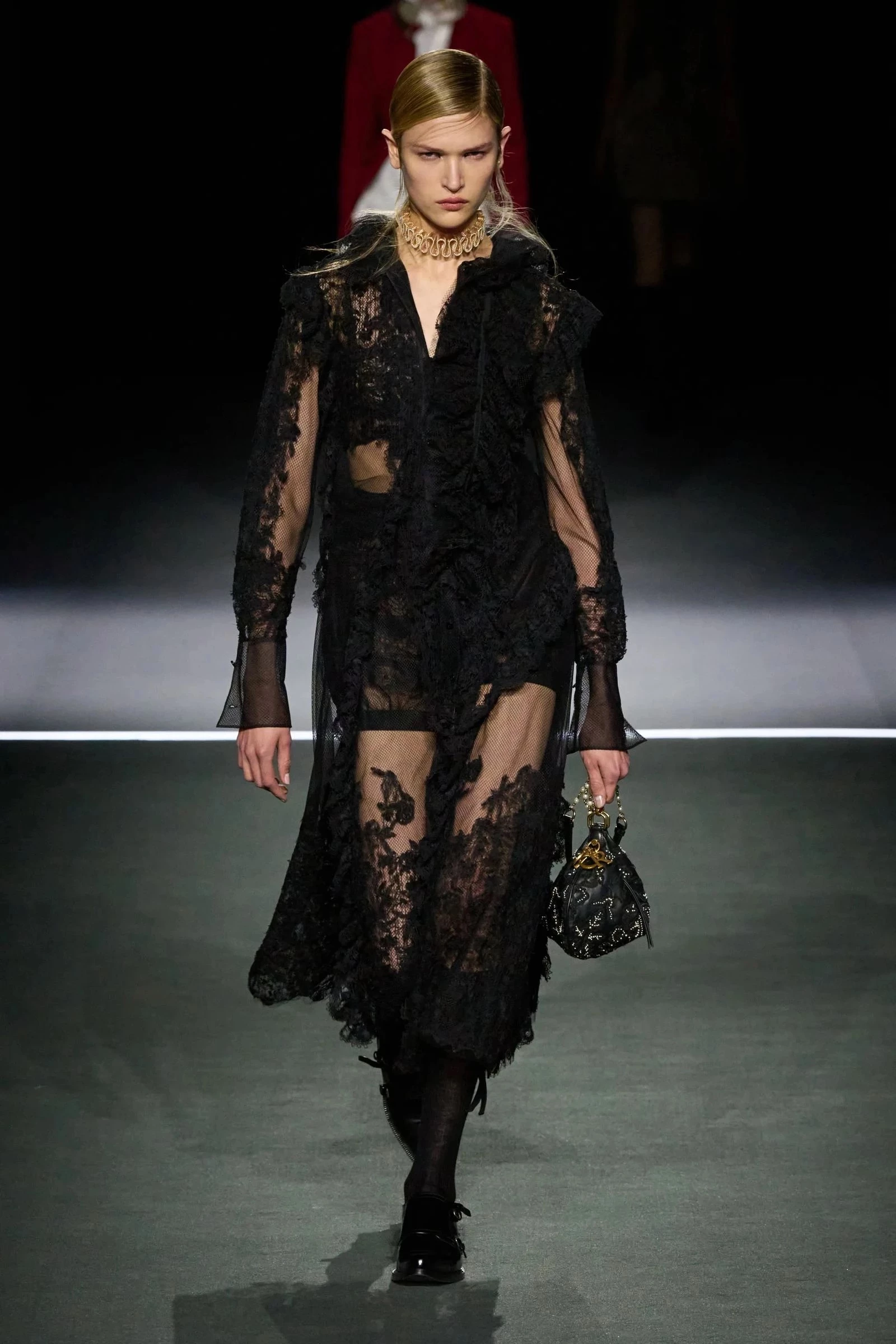 Dior0