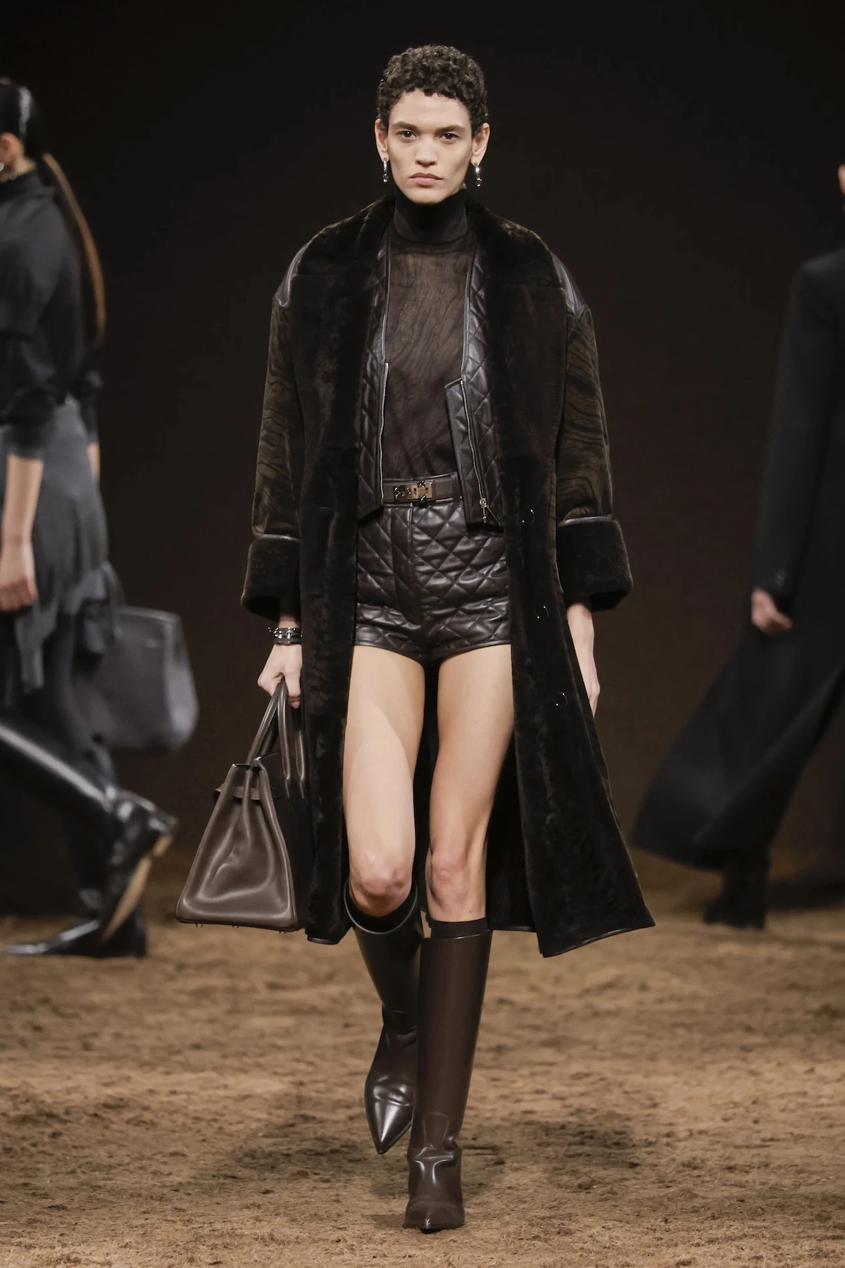 Hermès Hermès3