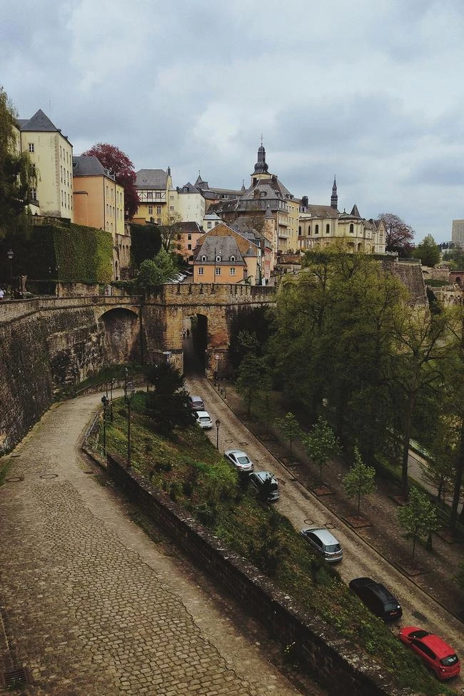 Photo: Rowan Heuvel on Unsplash9