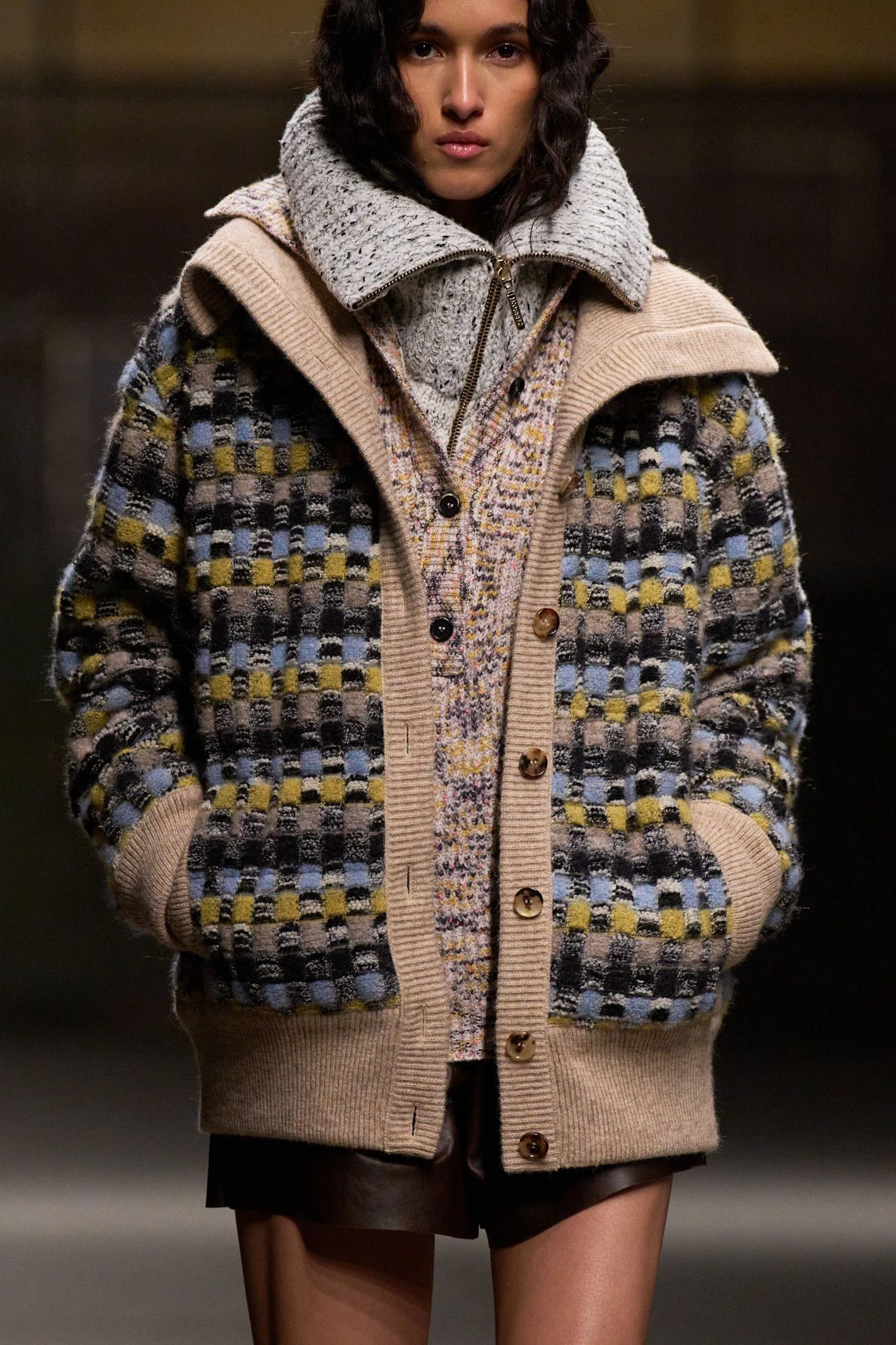 Missoni3