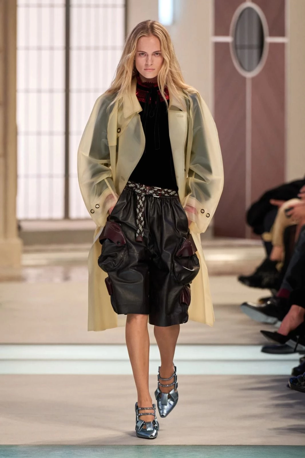 Louis Vuitton15