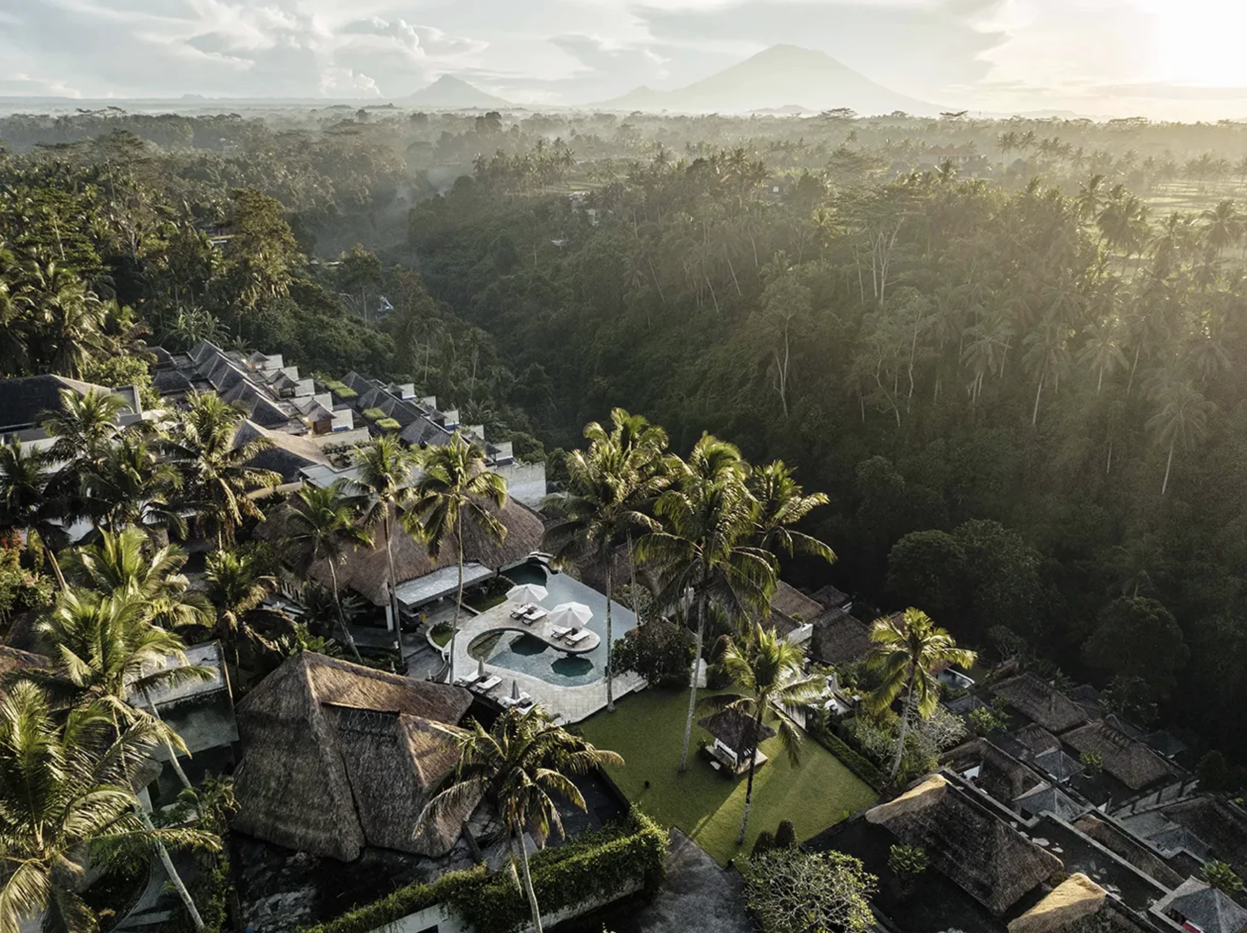 The Bali You Dream About Exists — And It’s Called Viceroy0