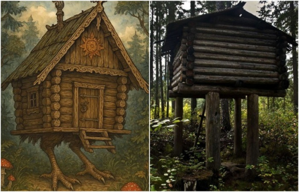 анонс анонс
