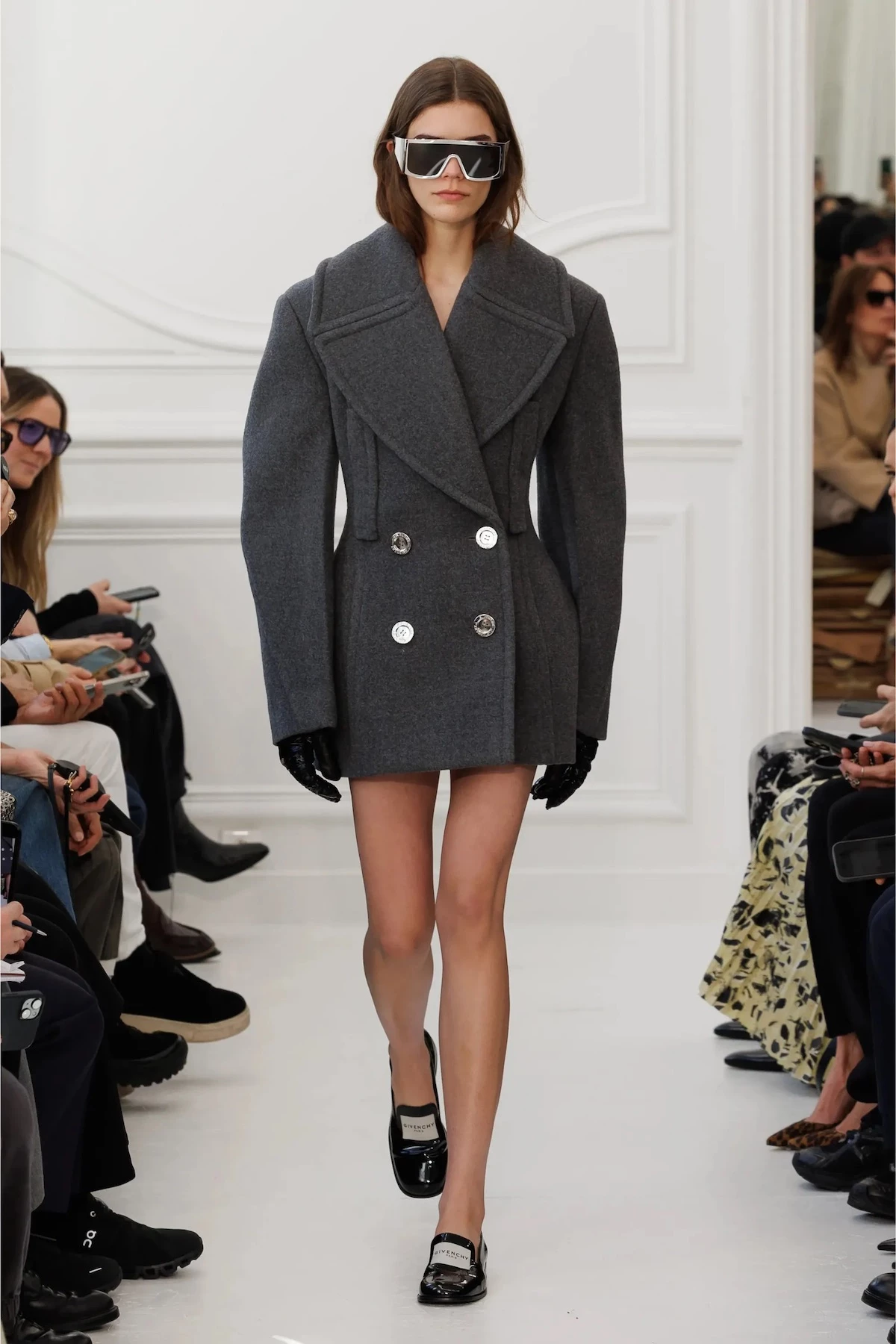 Givenchy Givenchy8