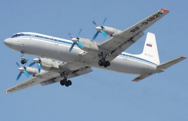 Один із найкращих у своєму класі. Один из лучших в своём классе.
