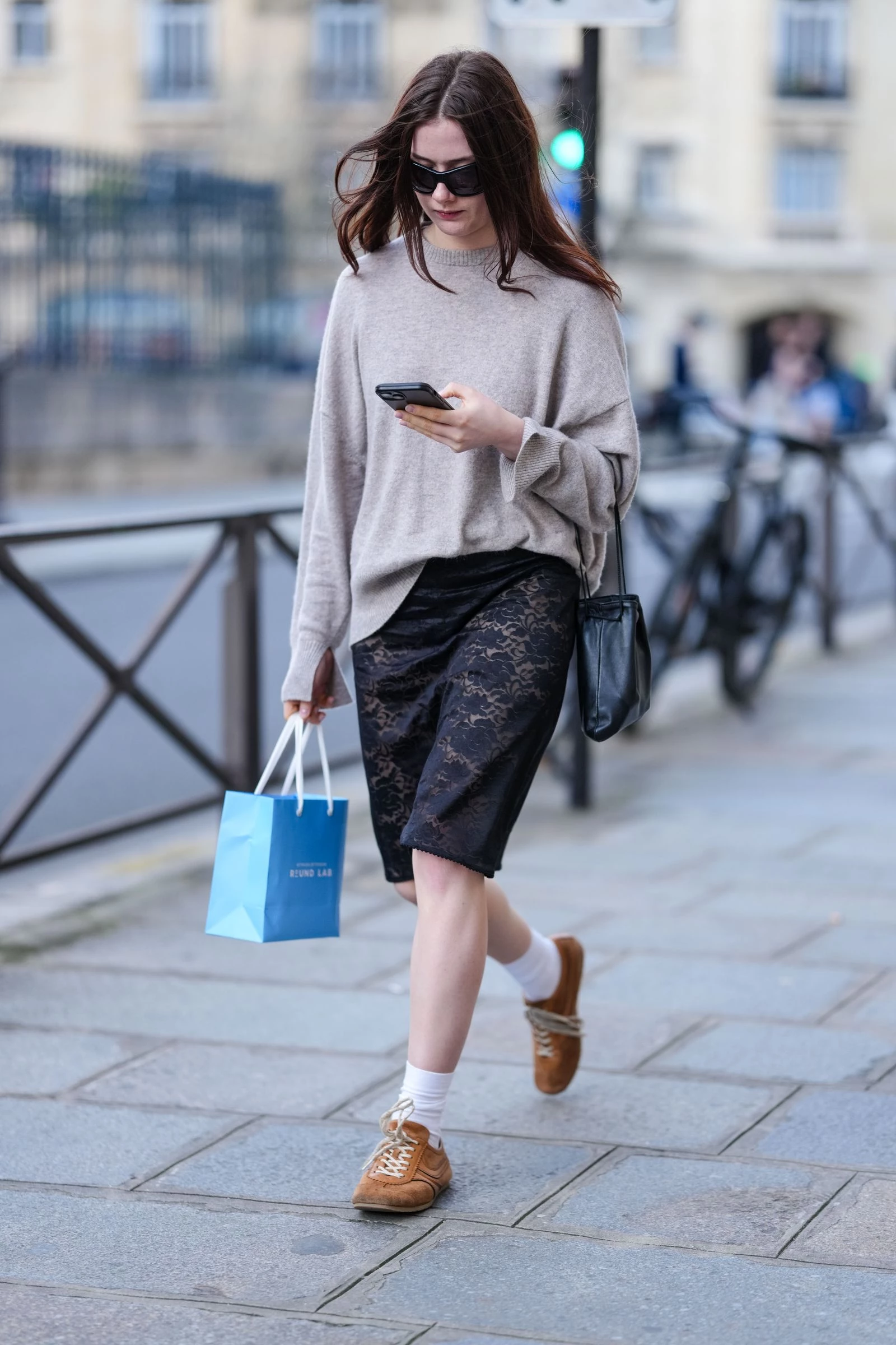 Edward Berthelot/Getty Images2