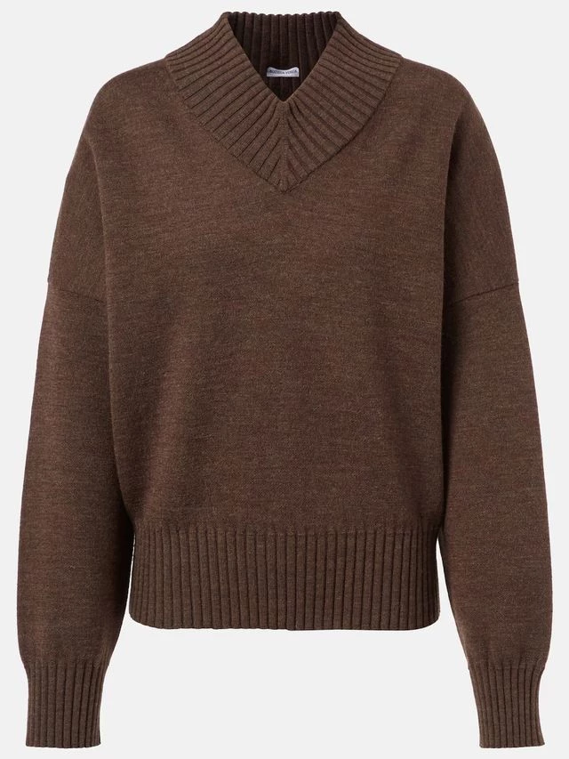 Bottega Veneta8