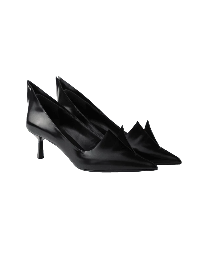 Prada2