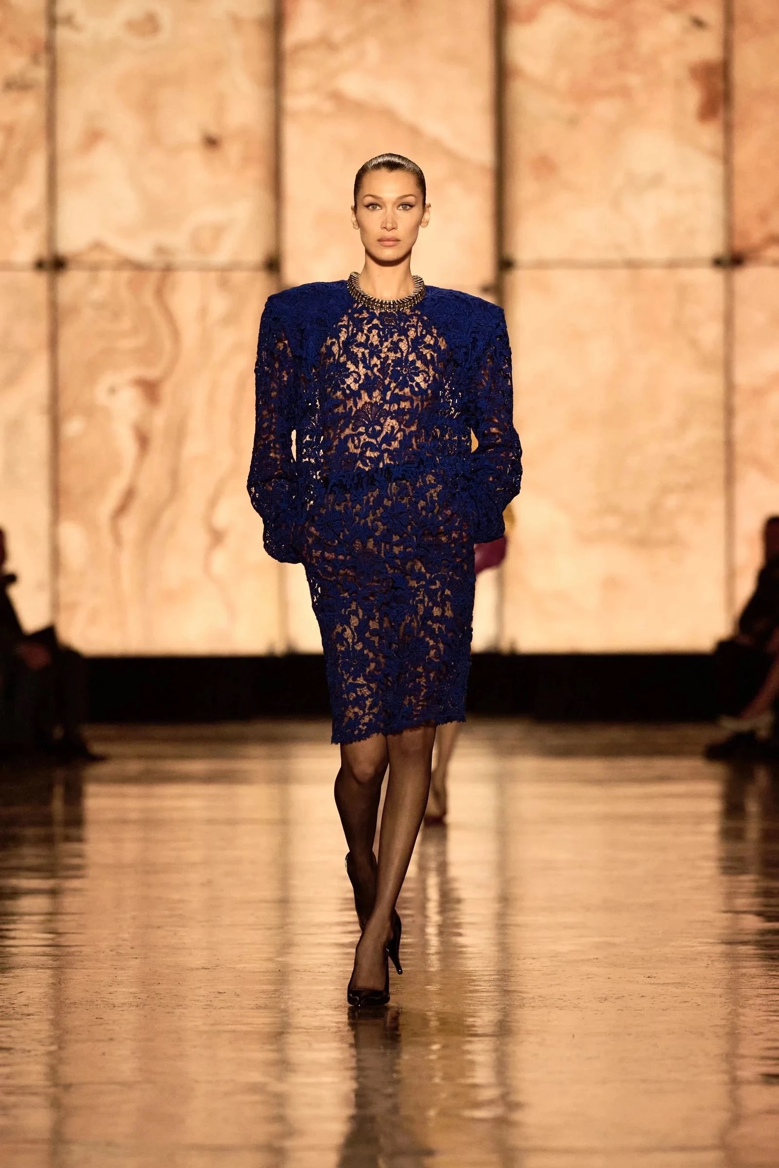 Saint Laurent3