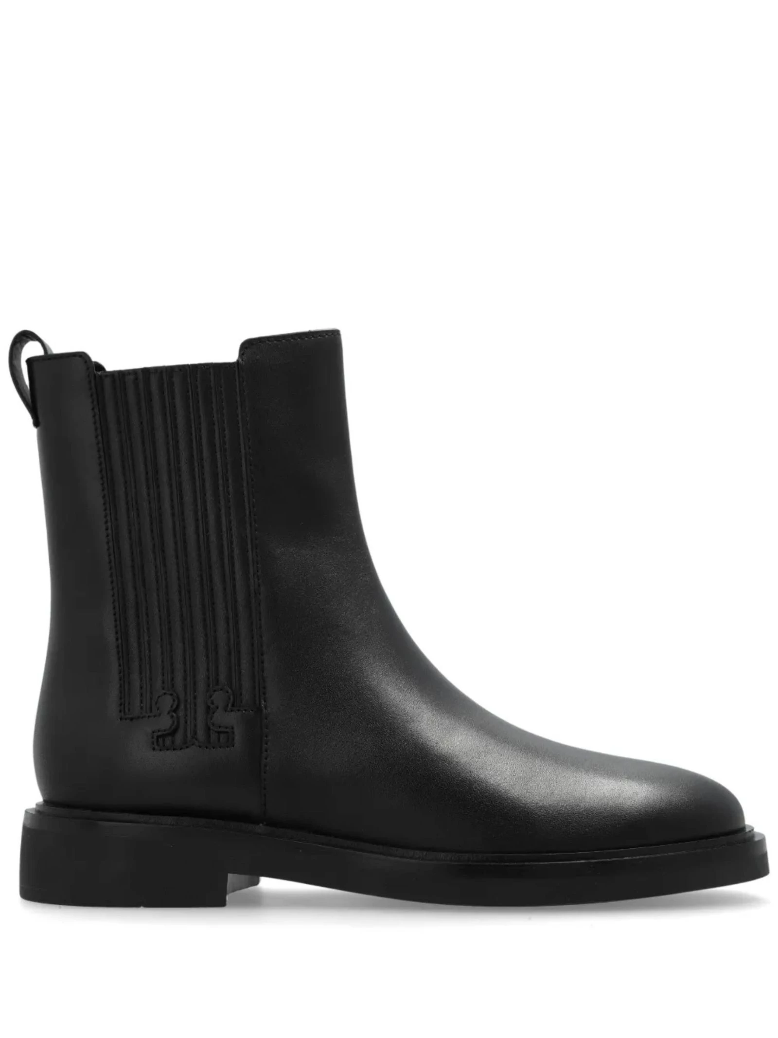 Tory Burch4