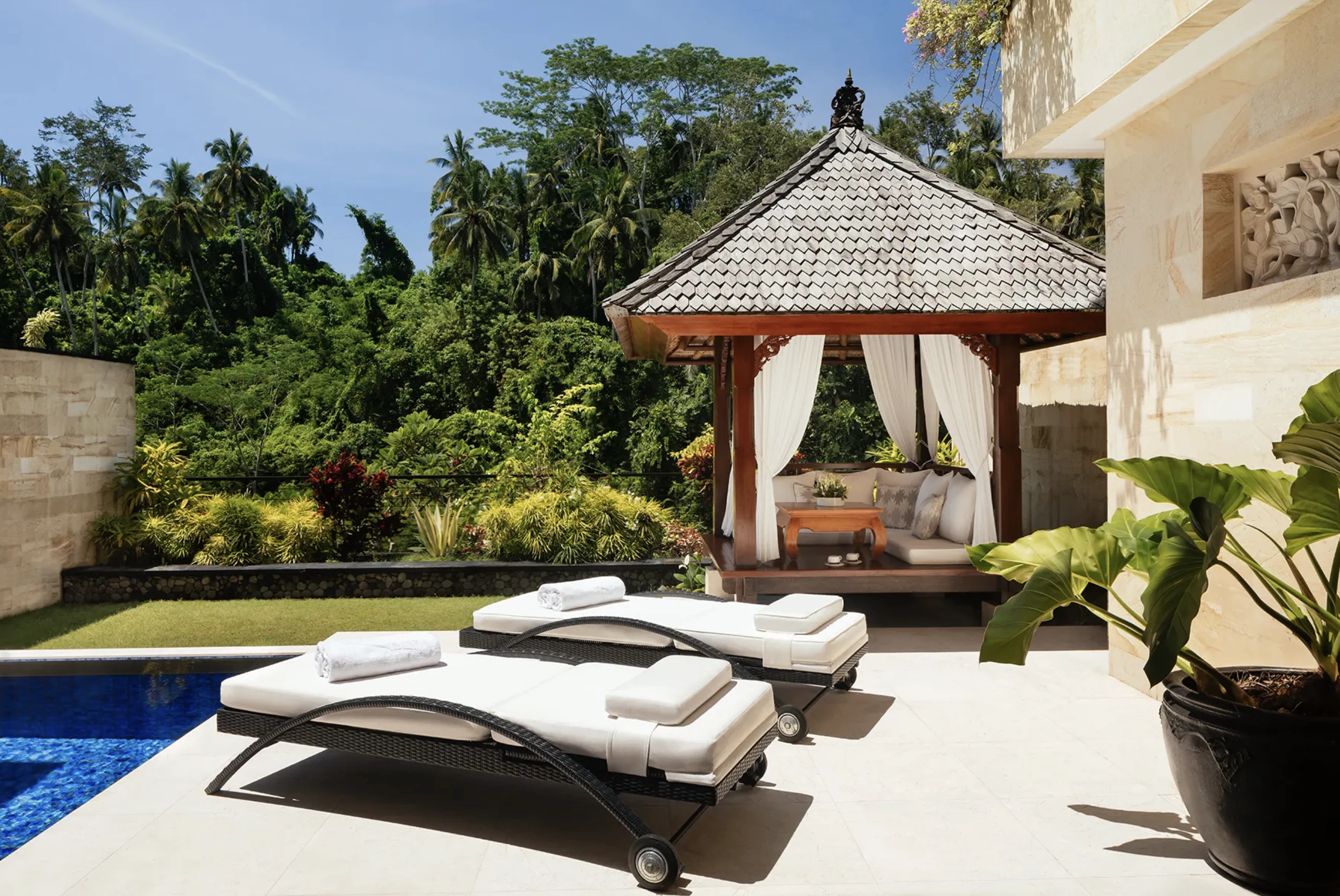The Bali You Dream About Exists — And It’s Called Viceroy6