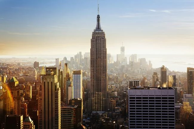 Photo: Todd Quackenbush on Unsplash0