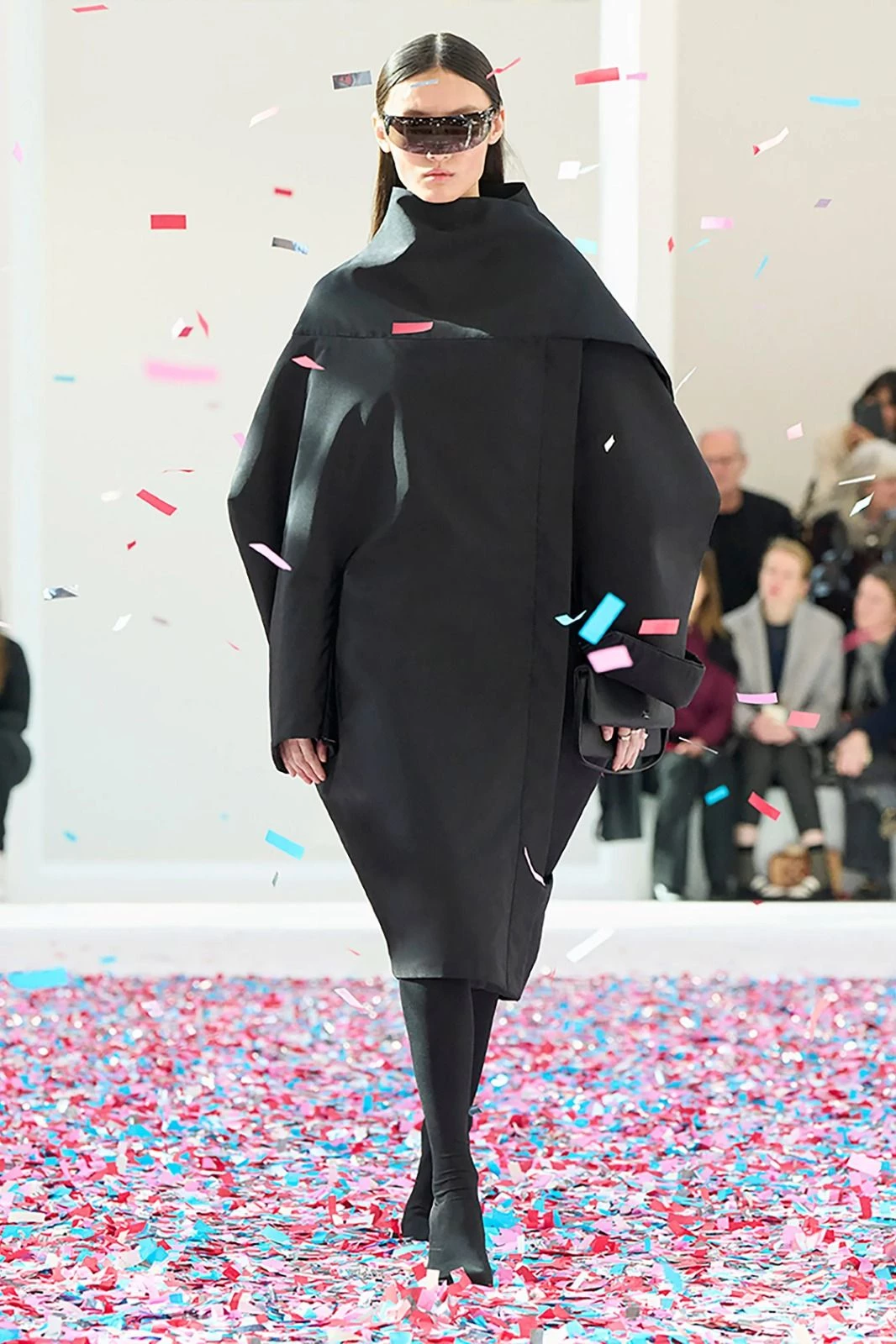Courrèges3