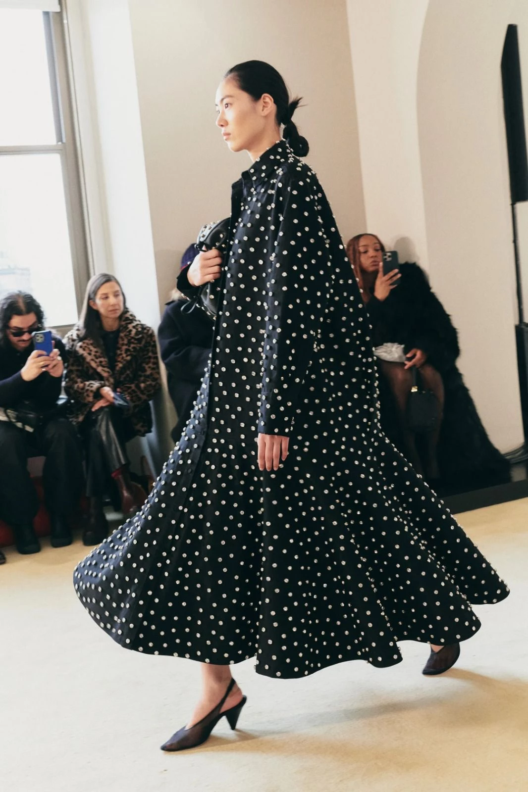 Altuzarra19