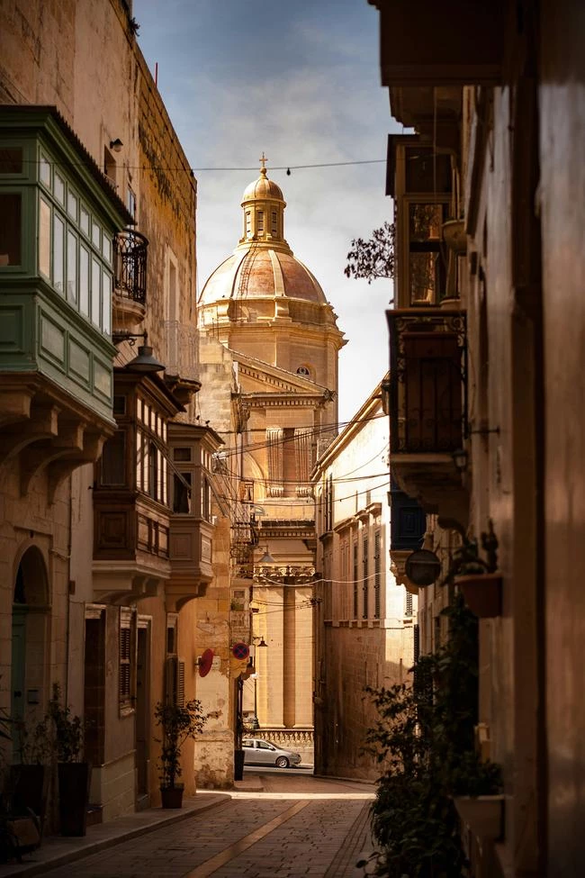 Photo: Irena Carpaccio on Unsplash3