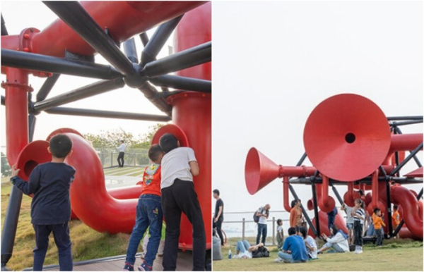 Фабрика соцмереж. Фабрика соцсетей.