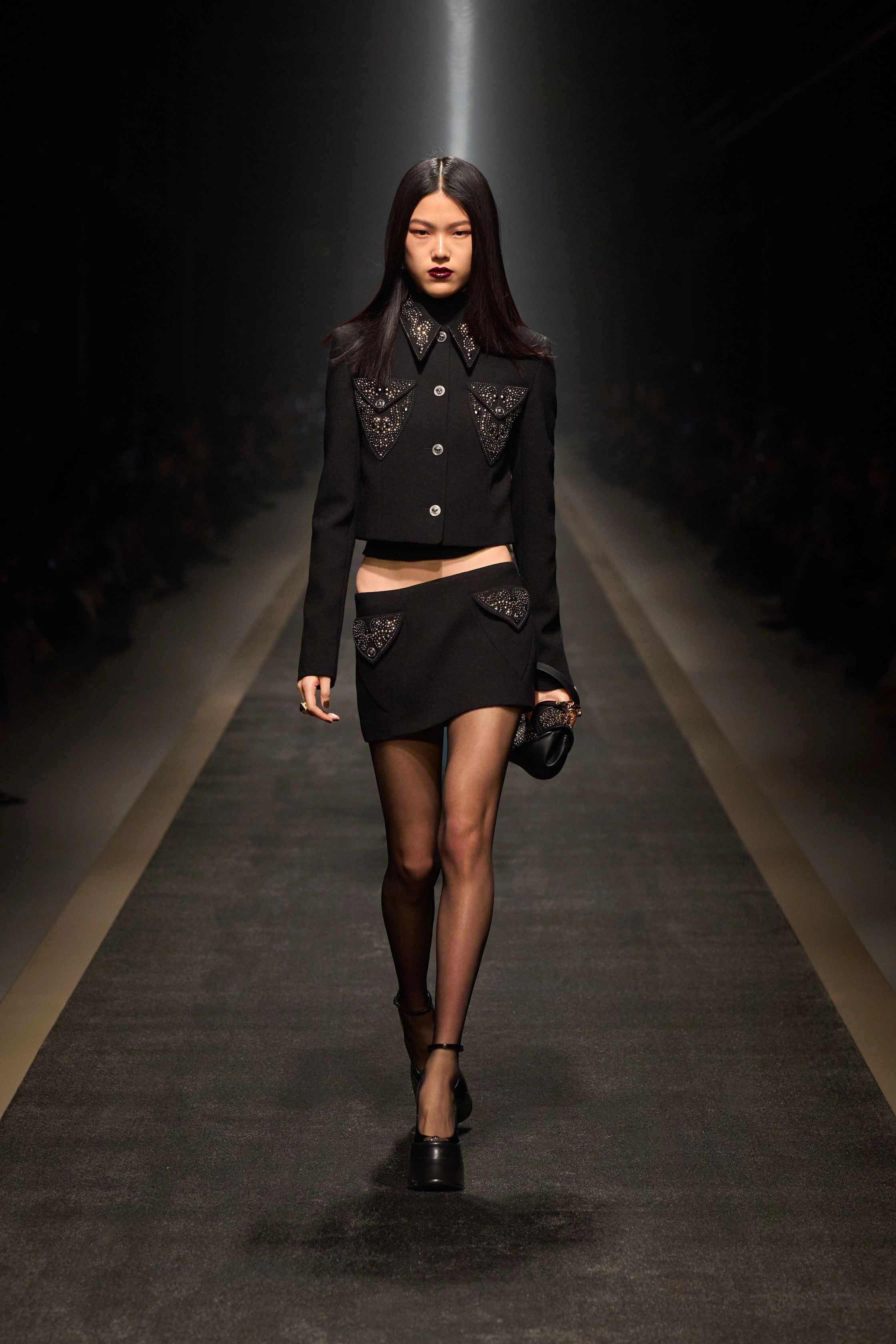 Versace8