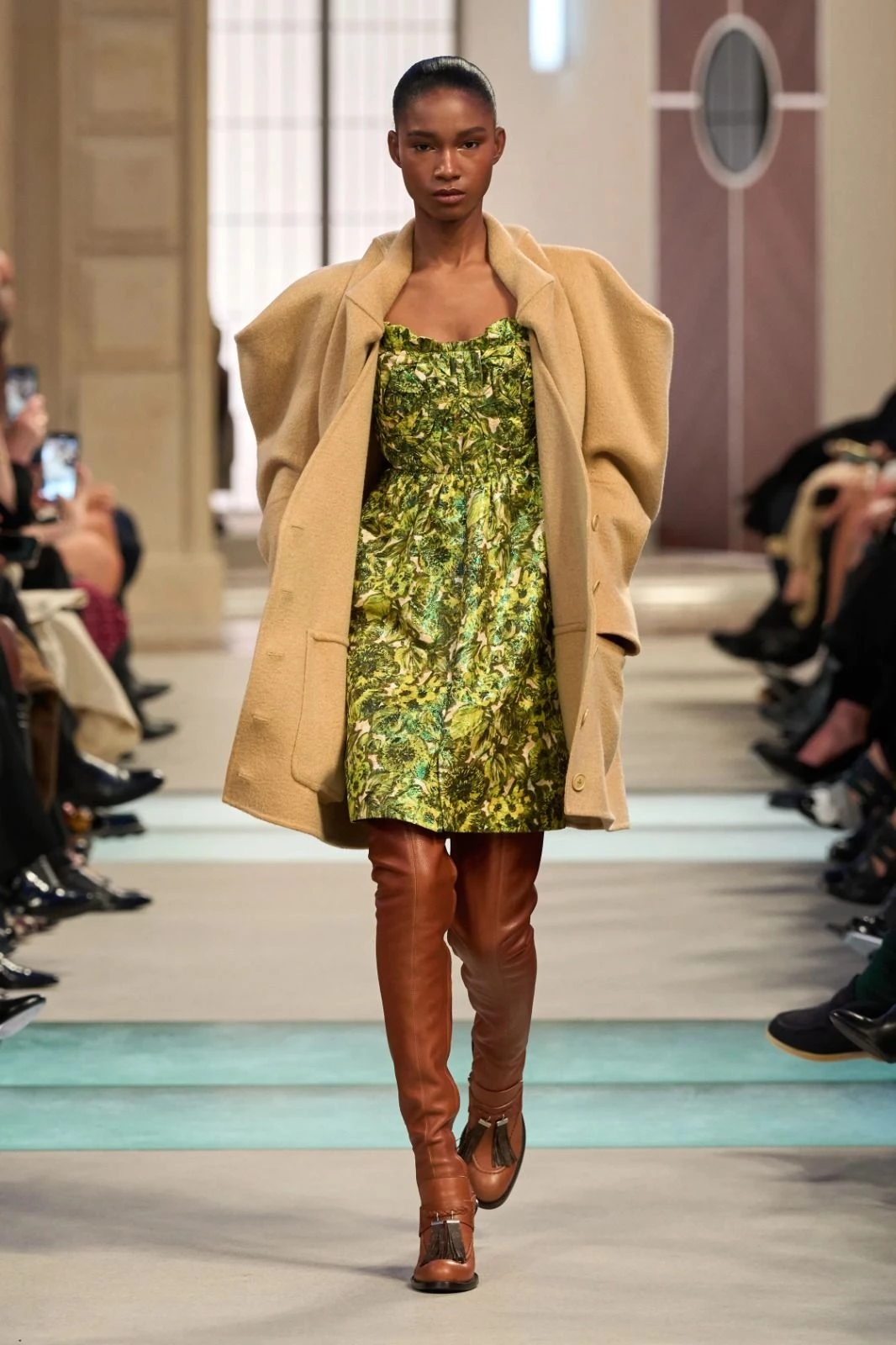 Louis Vuitton18