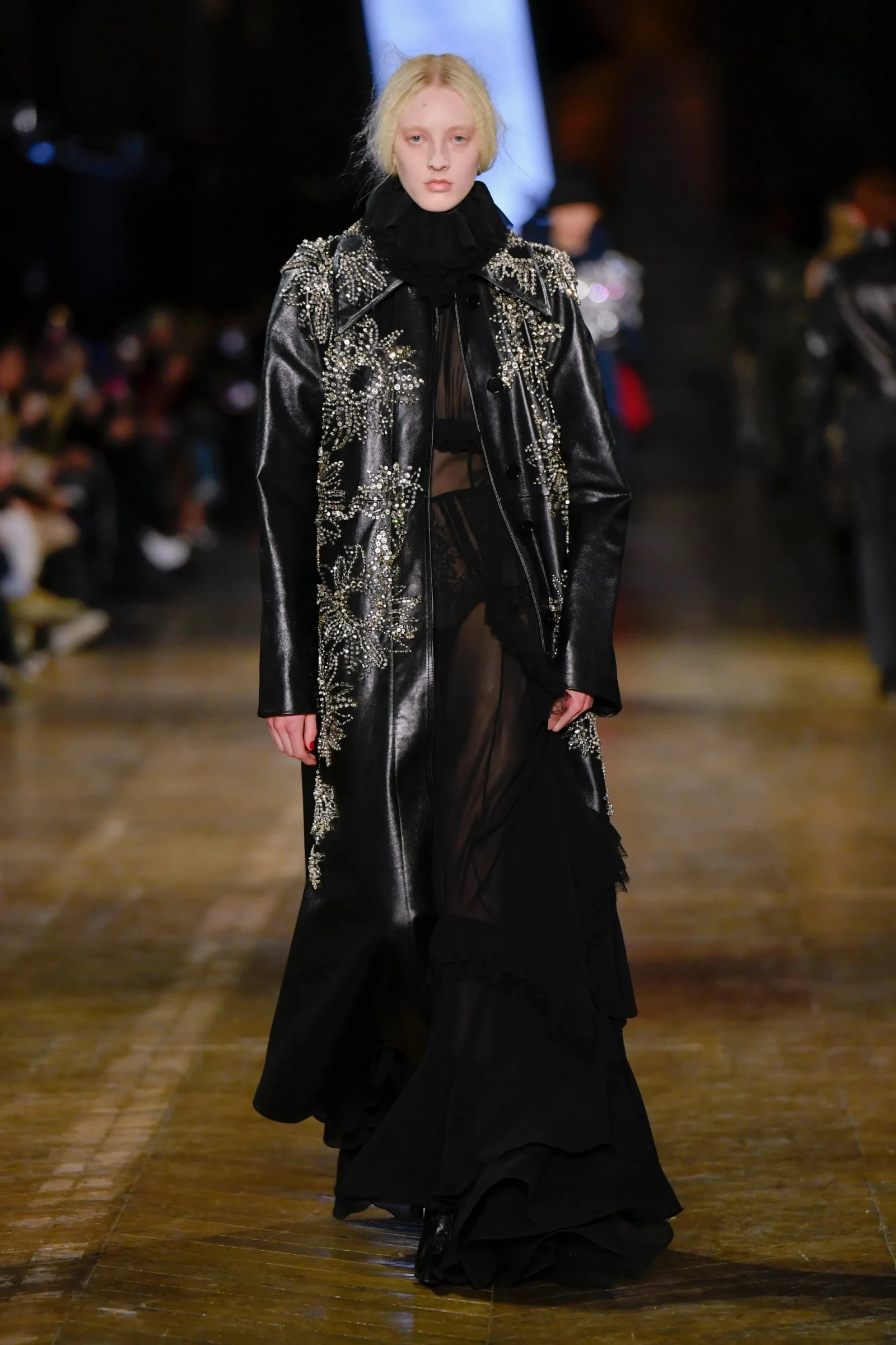 McQueen McQueen5